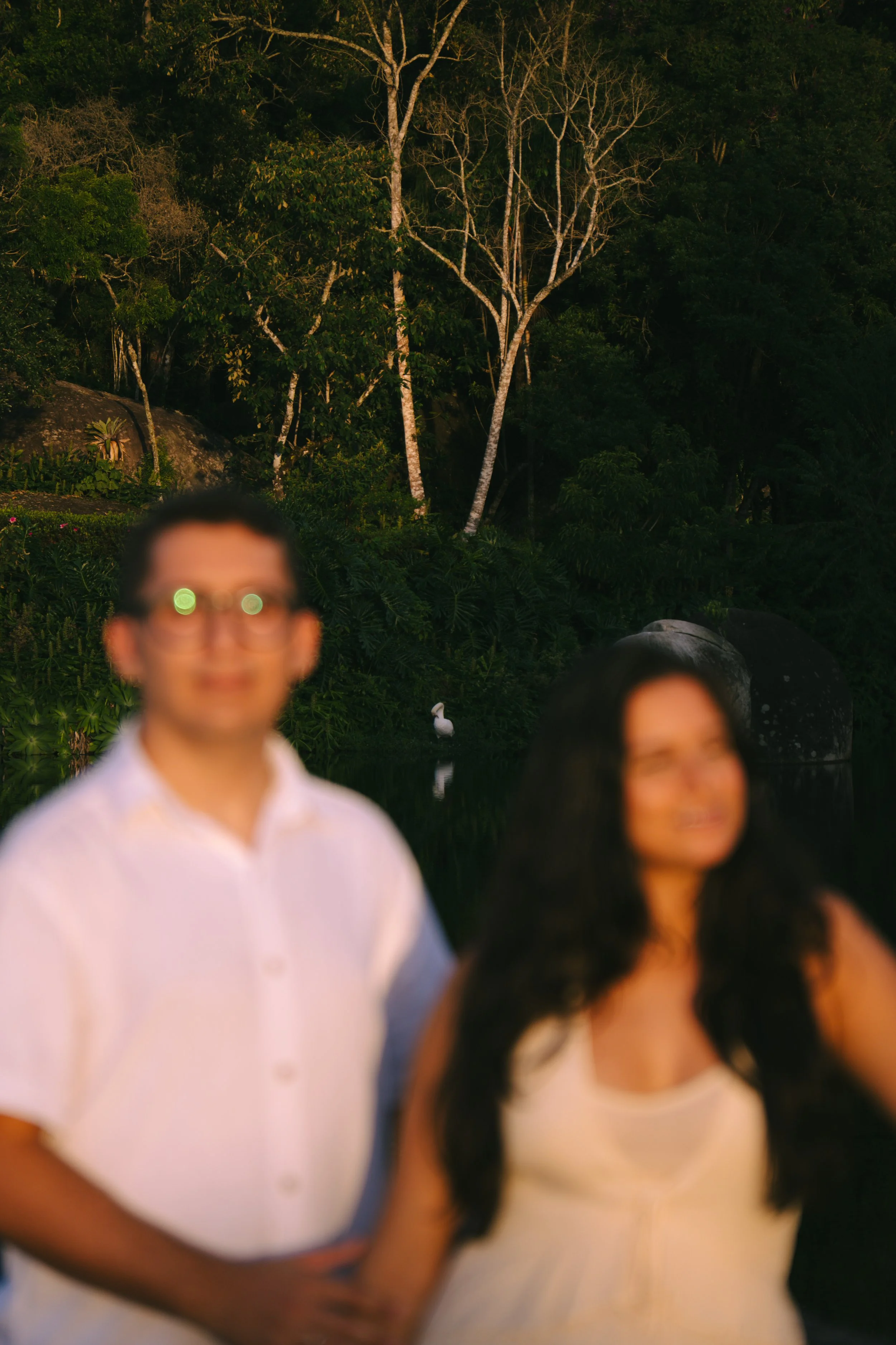 André e Lara – Noivado-87.jpg