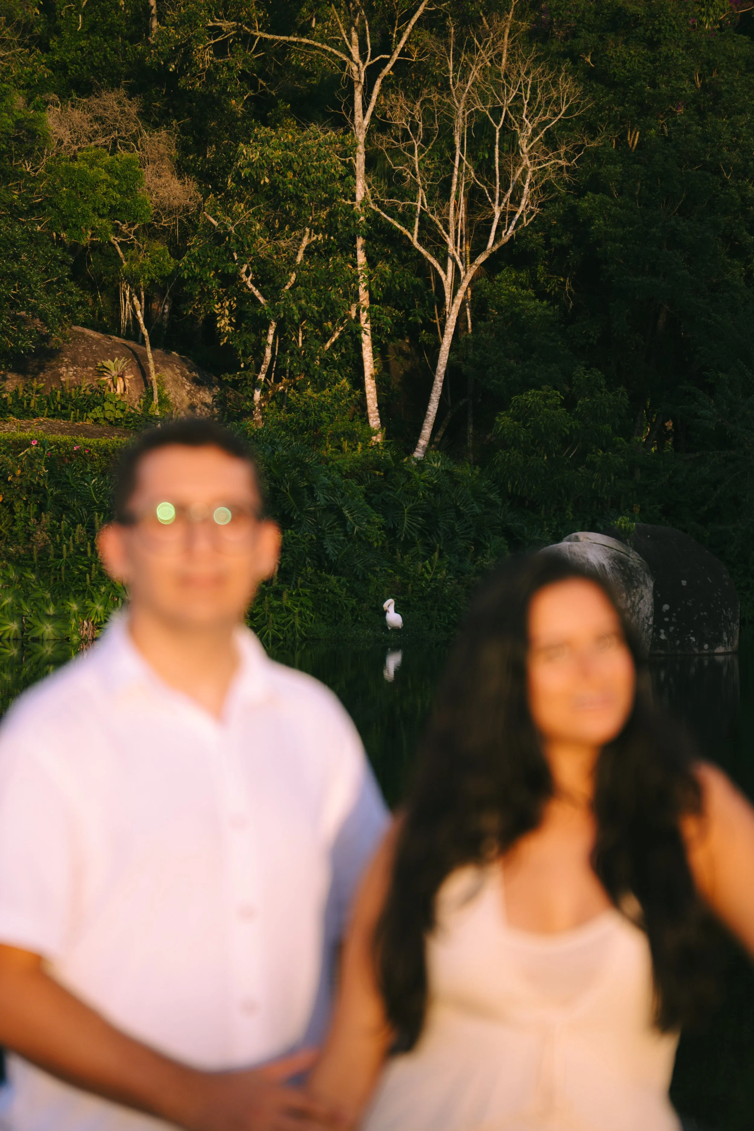 André e Lara – Noivado-86.jpg