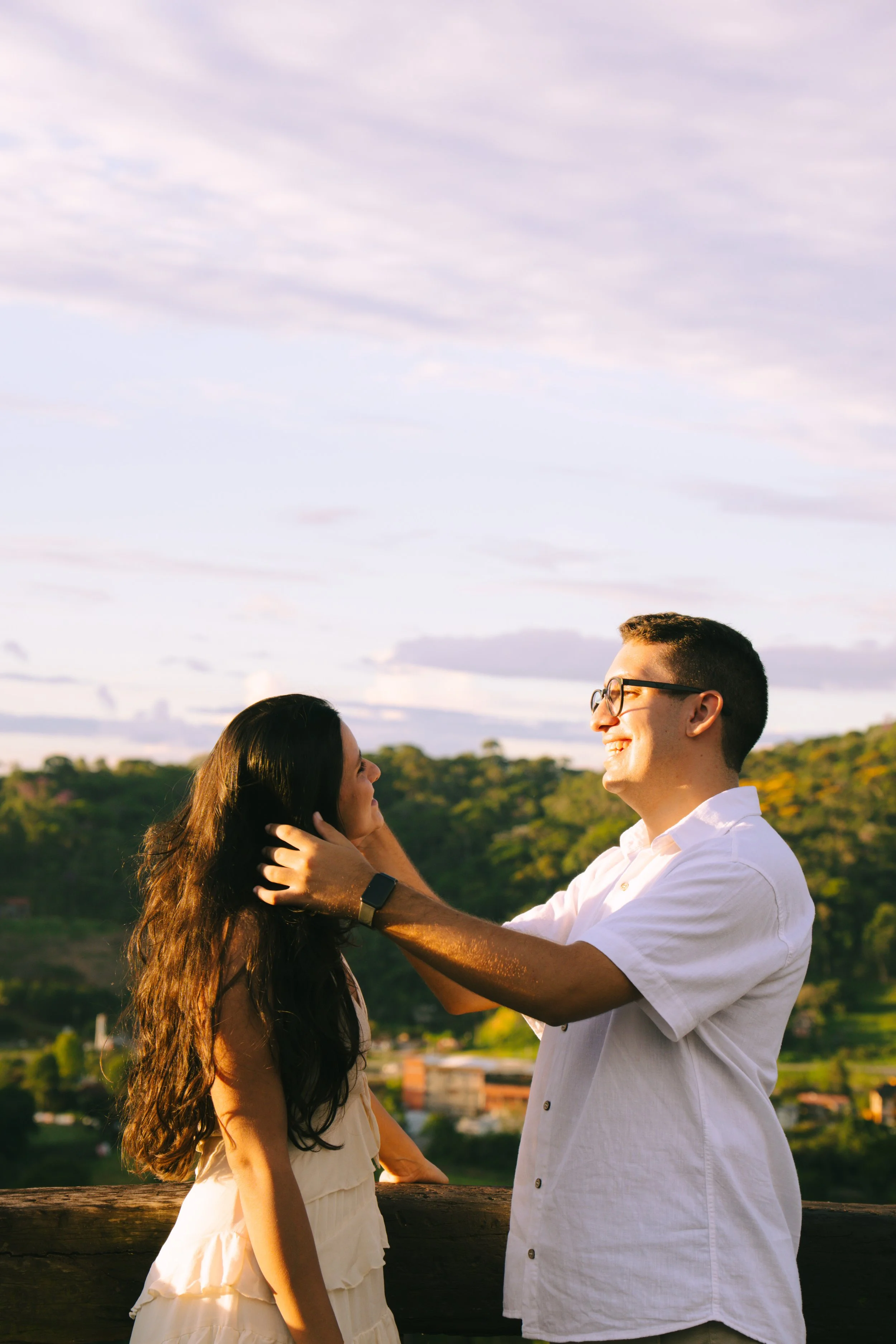 André e Lara – Noivado-68.jpg