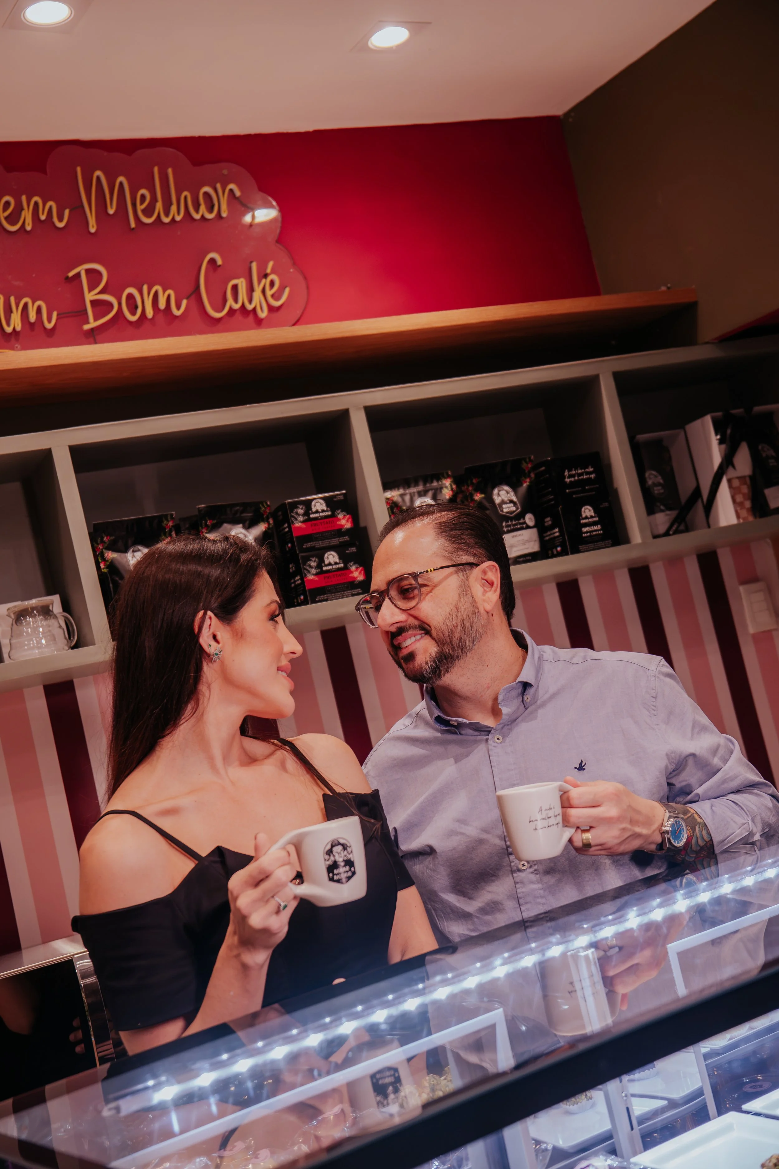 Inauguração  Card Coffee-150.jpg