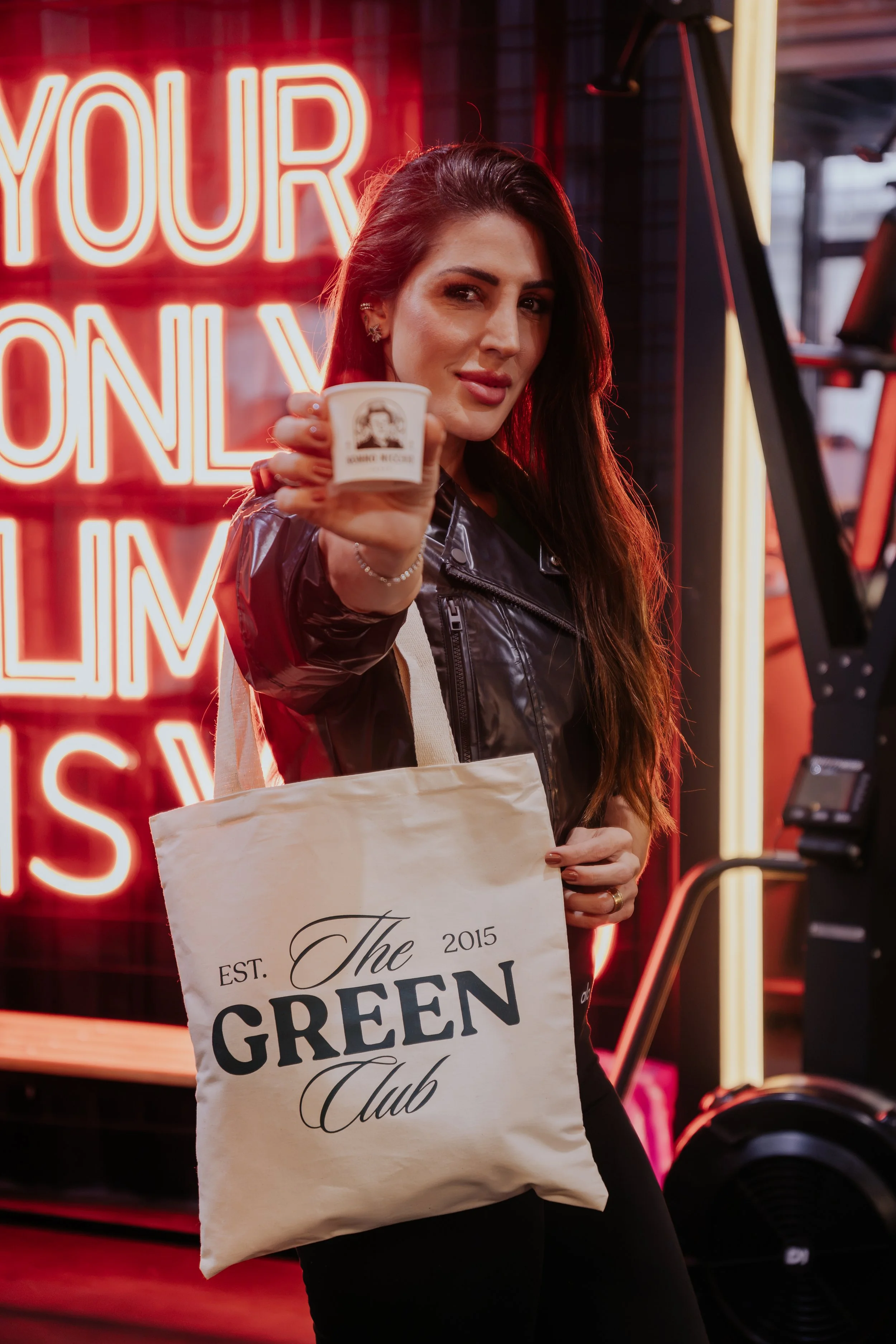 Nonno Nicchio - GreenClub-58.jpg
