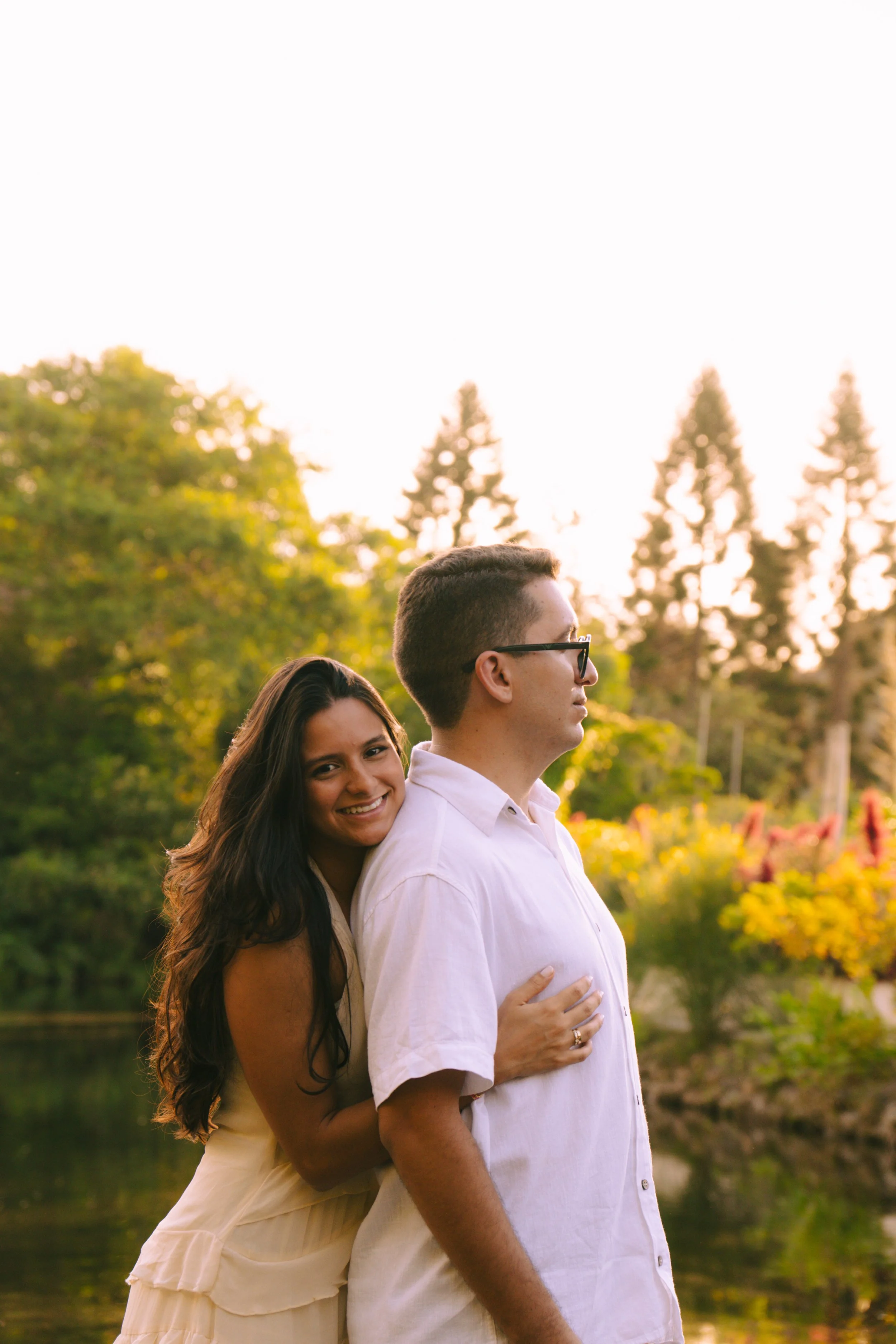André e Lara – Noivado-33.jpg
