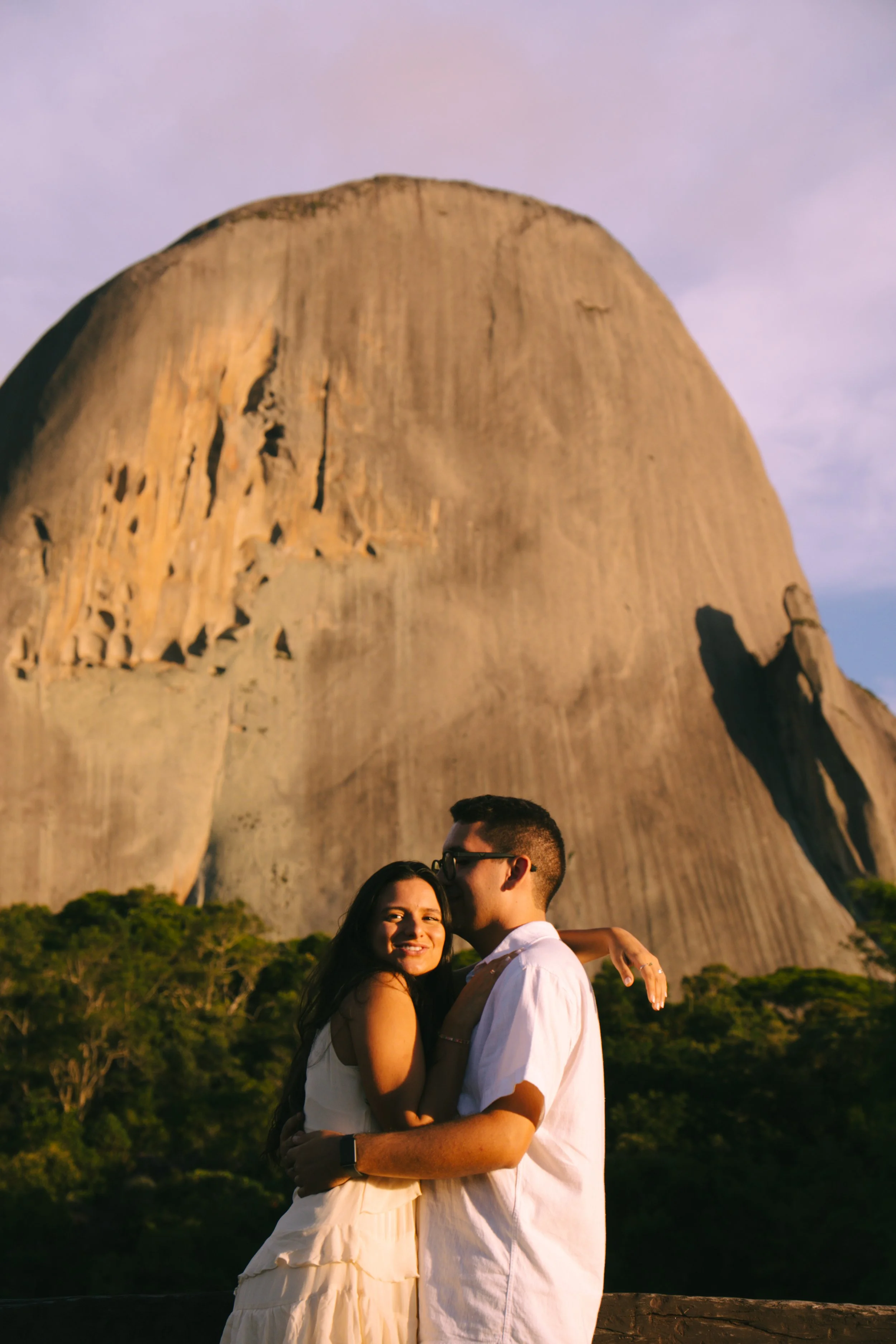 André e Lara – Noivado-56.jpg