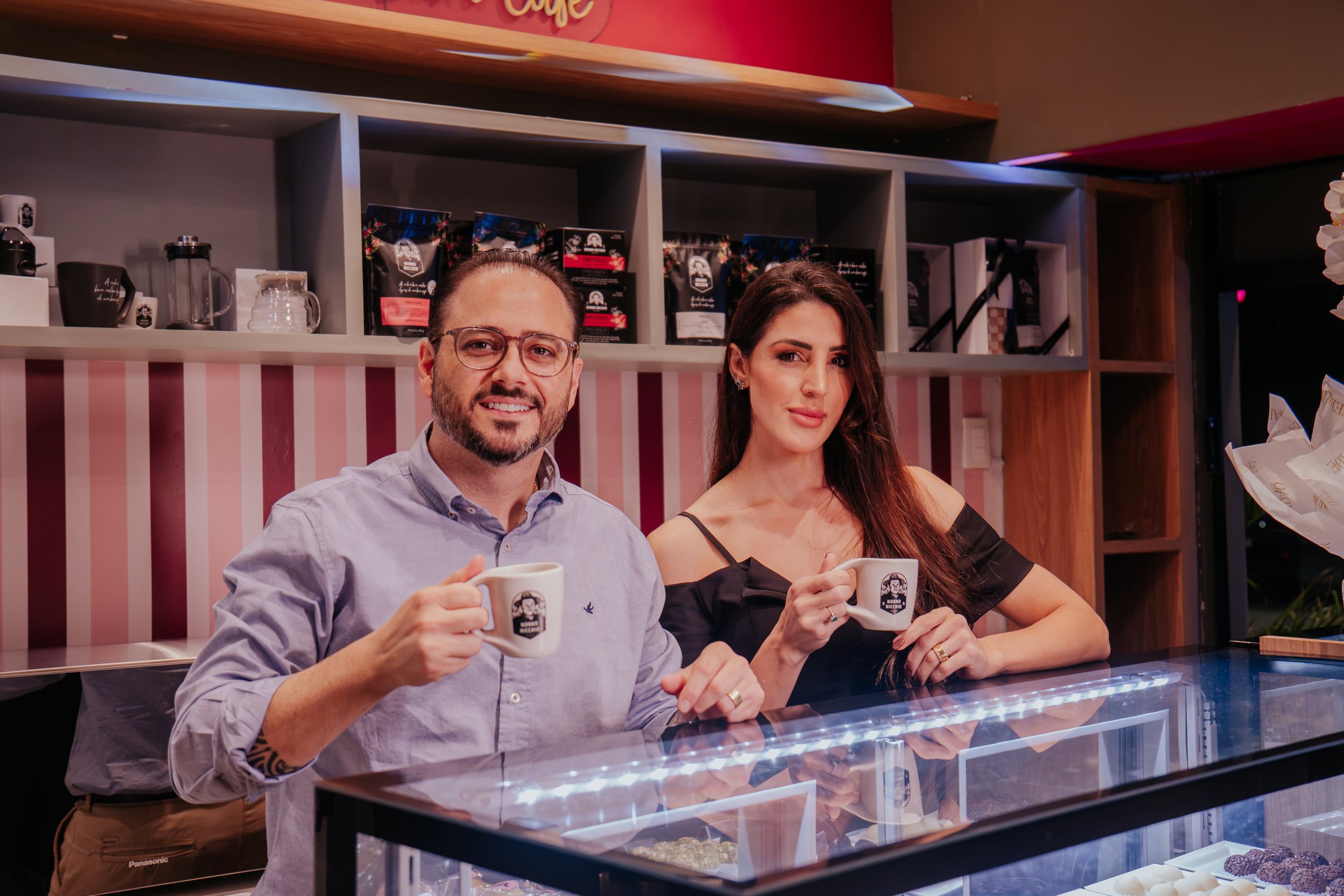 Inauguração  Card Coffee-147.jpg