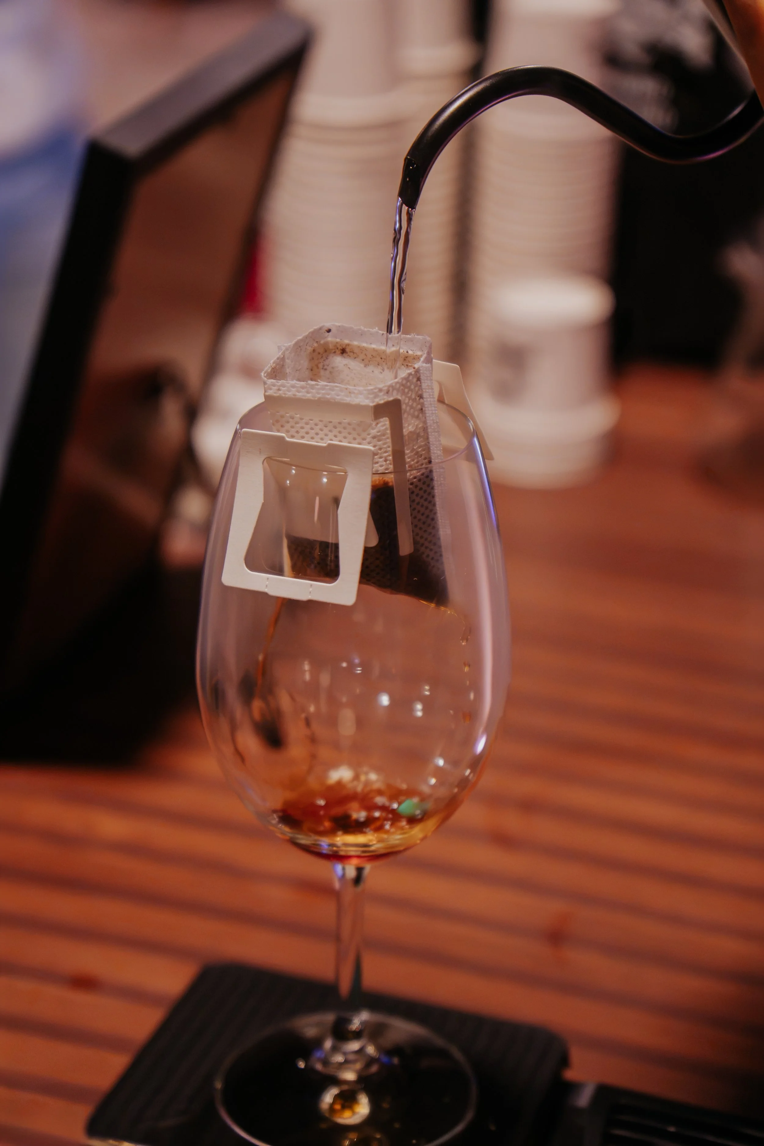 Inauguração  Card Coffee-185.jpg