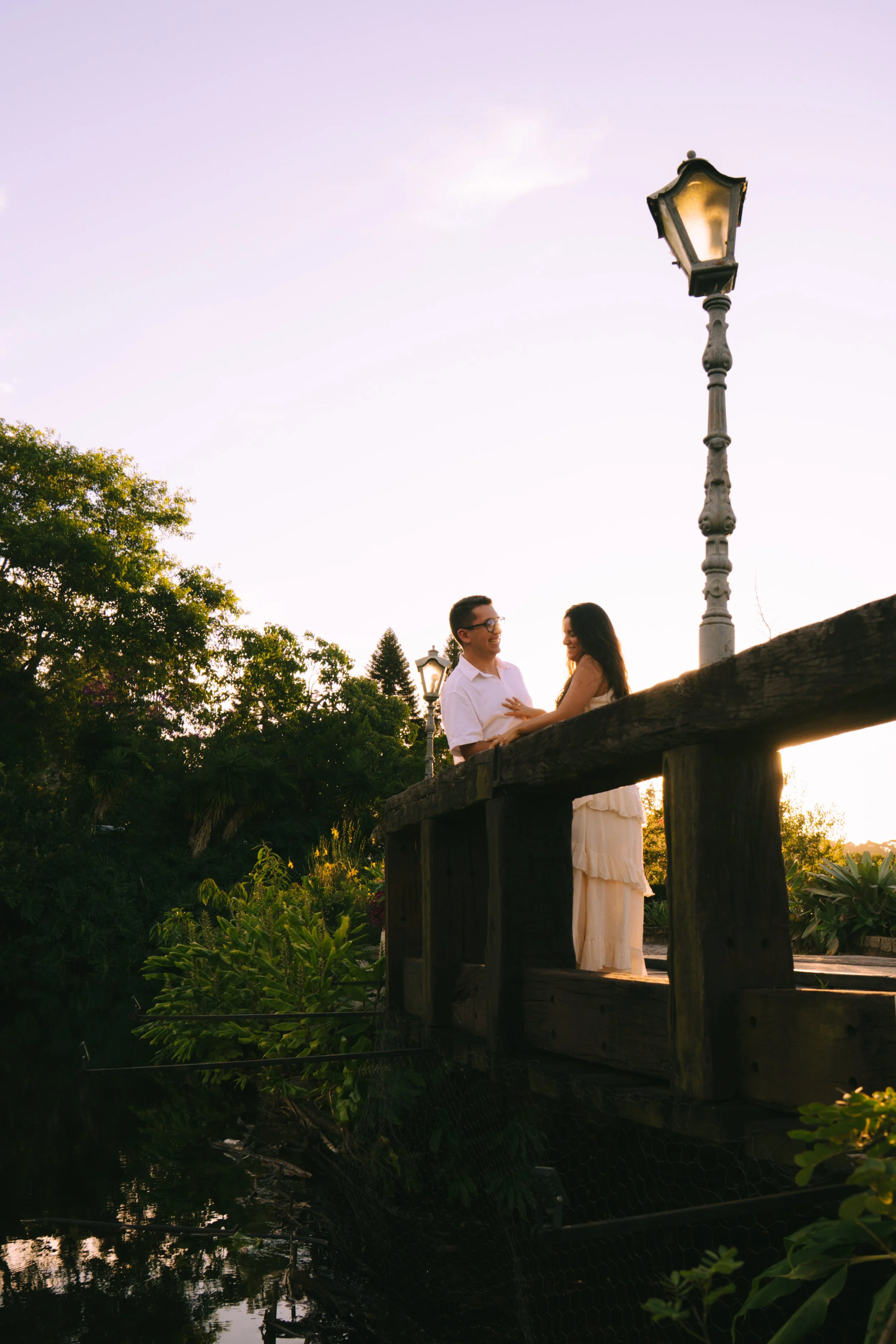 André e Lara – Noivado-60.jpg