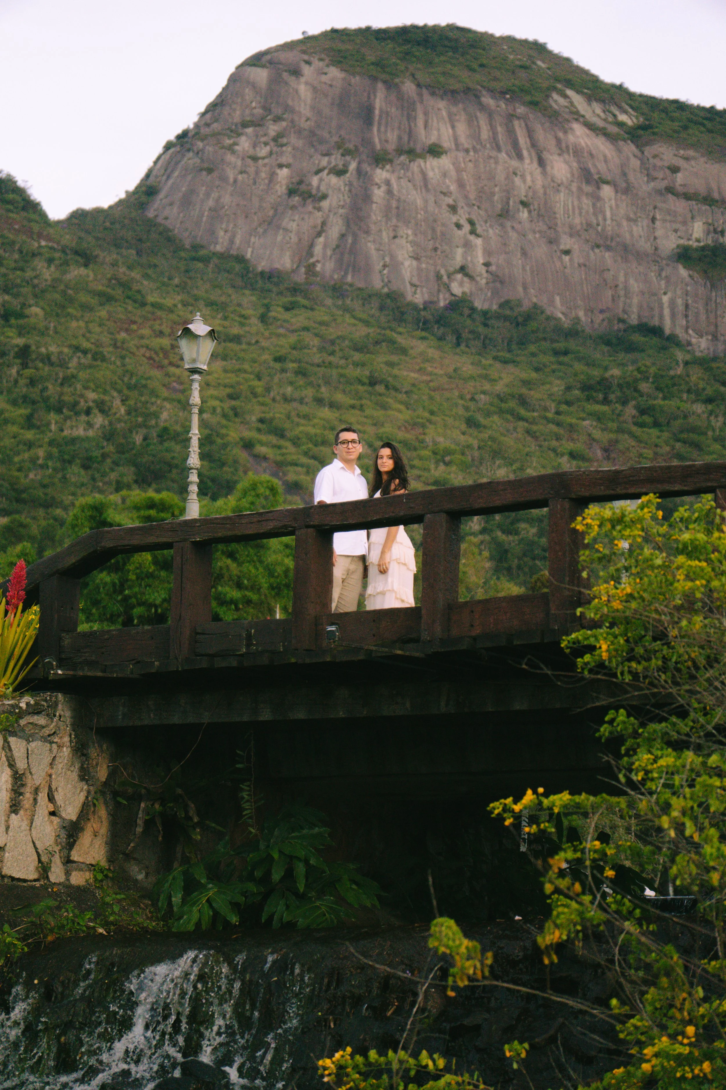 André e Lara – Noivado-130.jpg