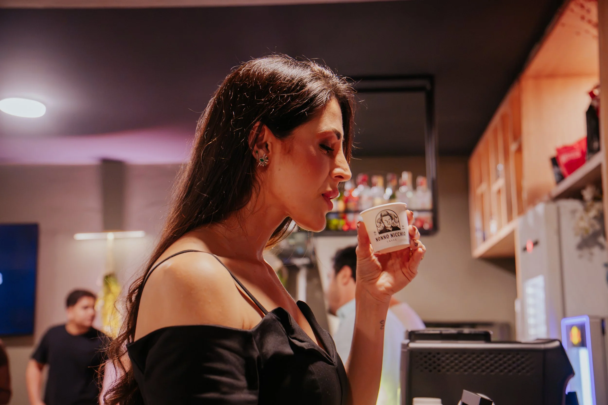 Inauguração  Card Coffee-111.jpg