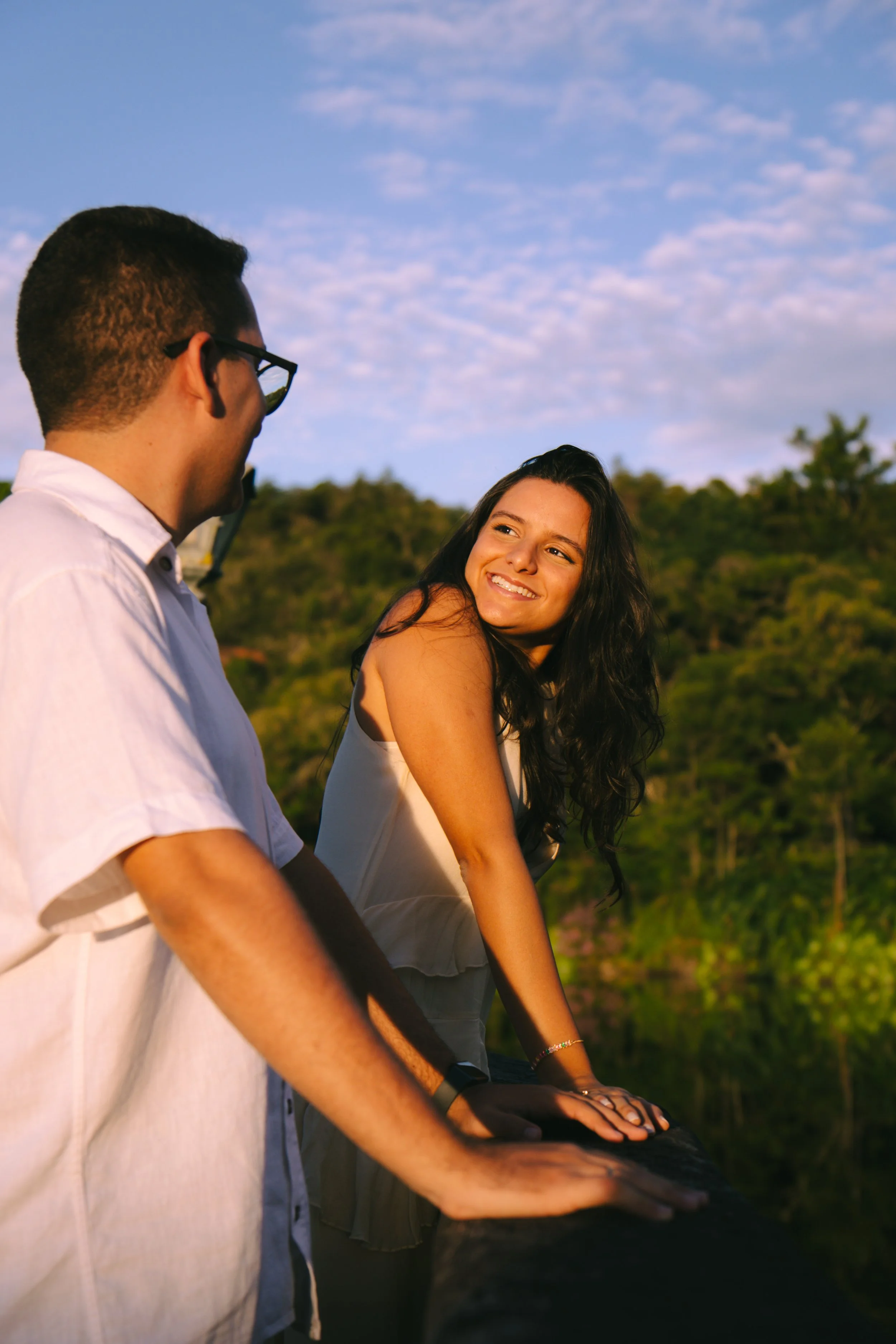 André e Lara – Noivado-77.jpg