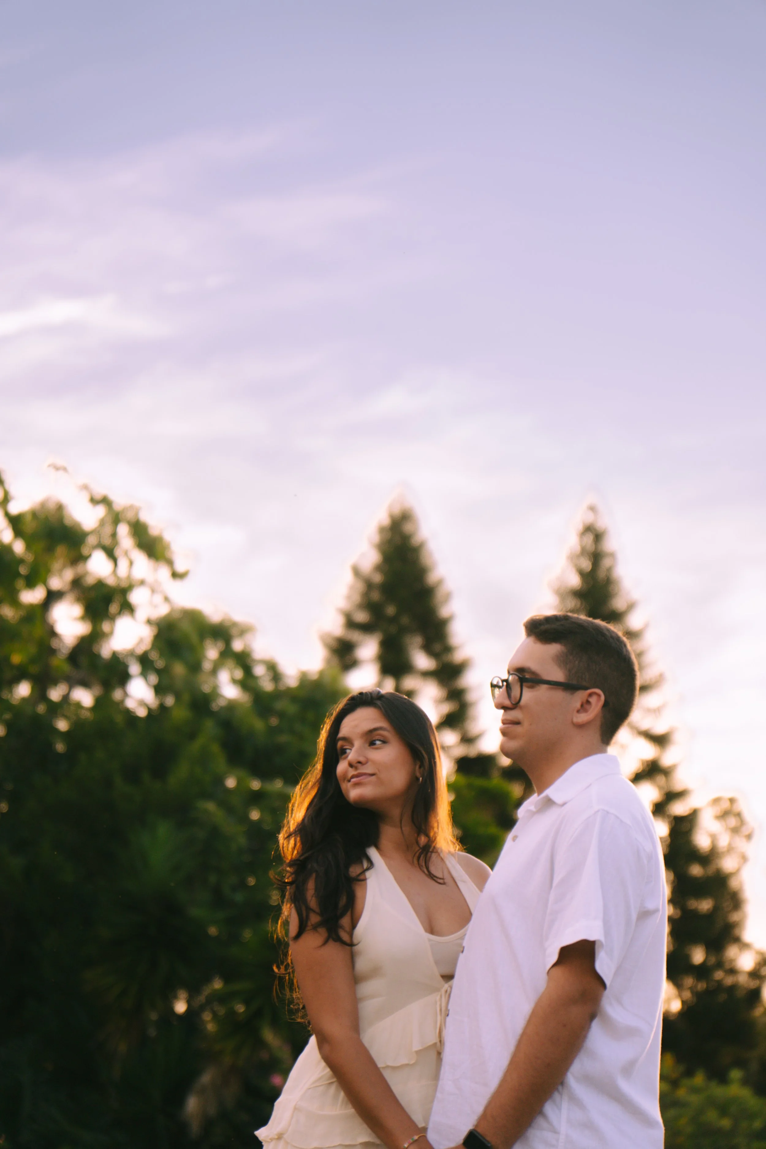 André e Lara – Noivado-99.jpg