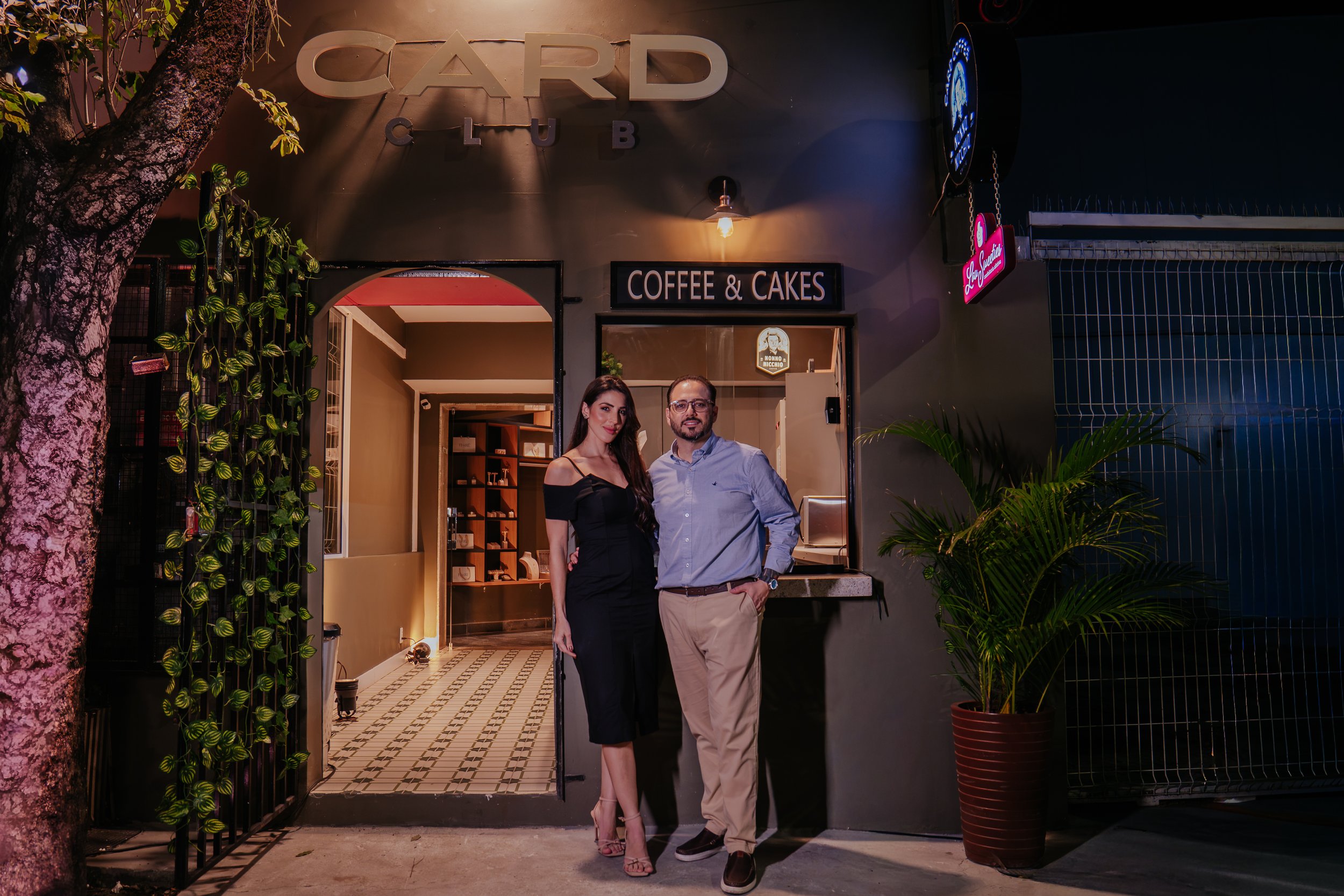Inauguração  Card Coffee-129.jpg