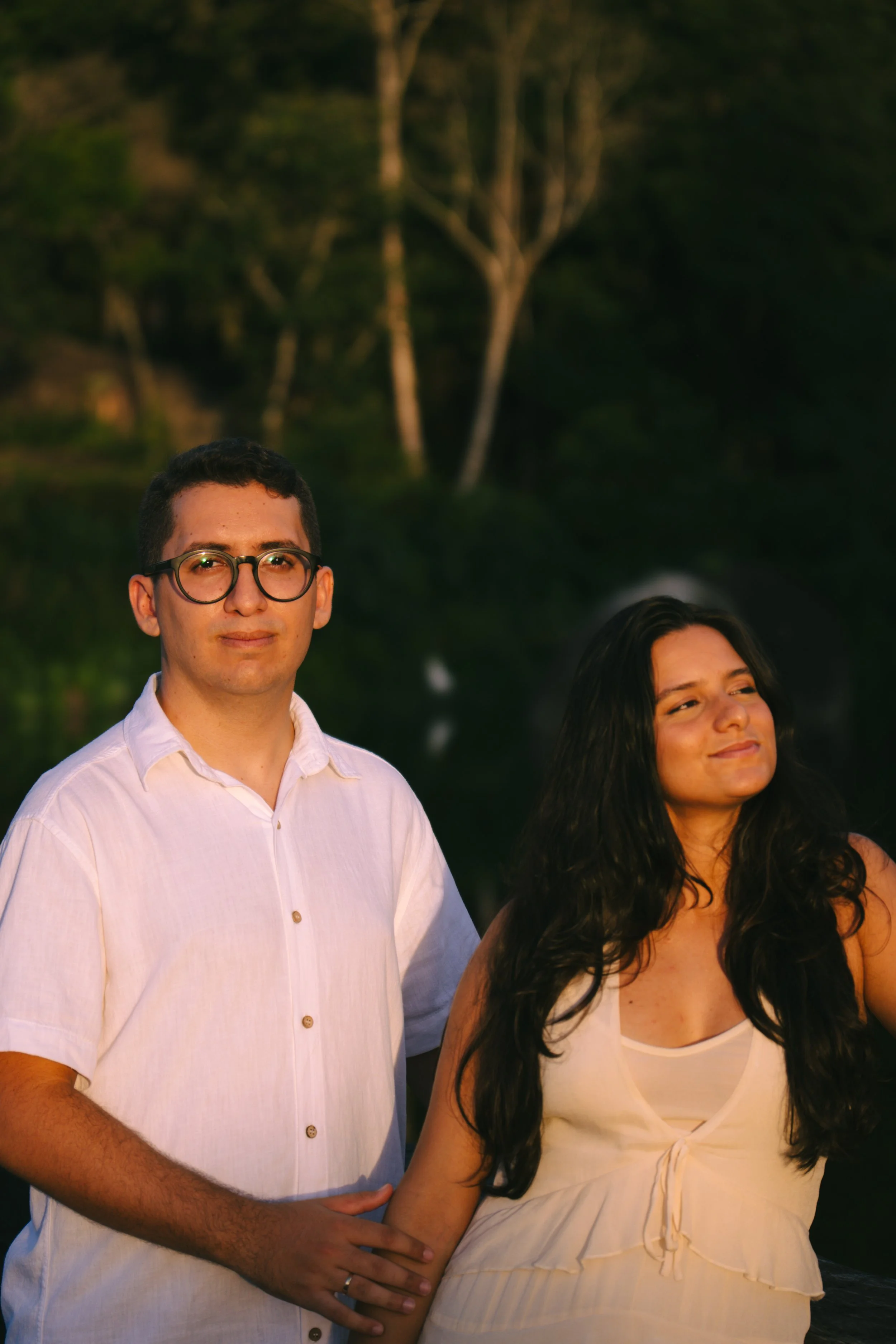 André e Lara – Noivado-88.jpg