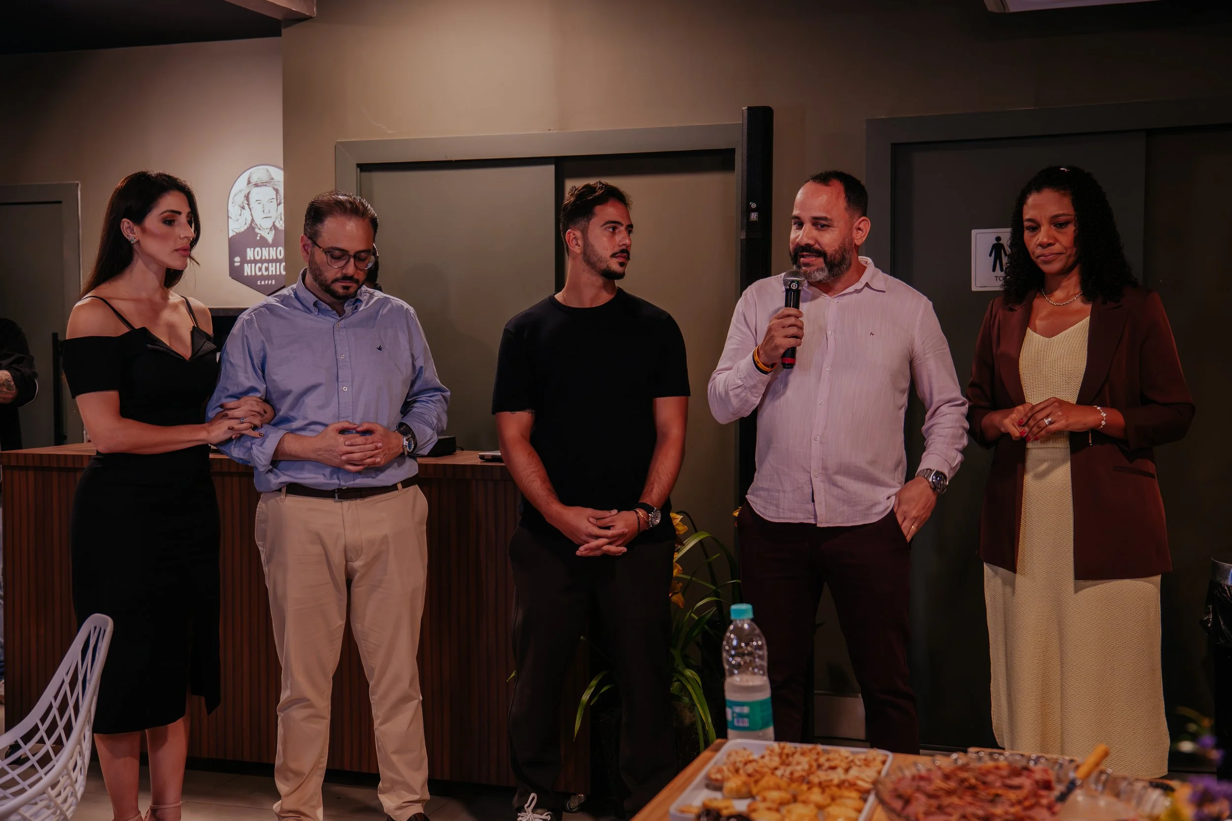Inauguração  Card Coffee-160.jpg