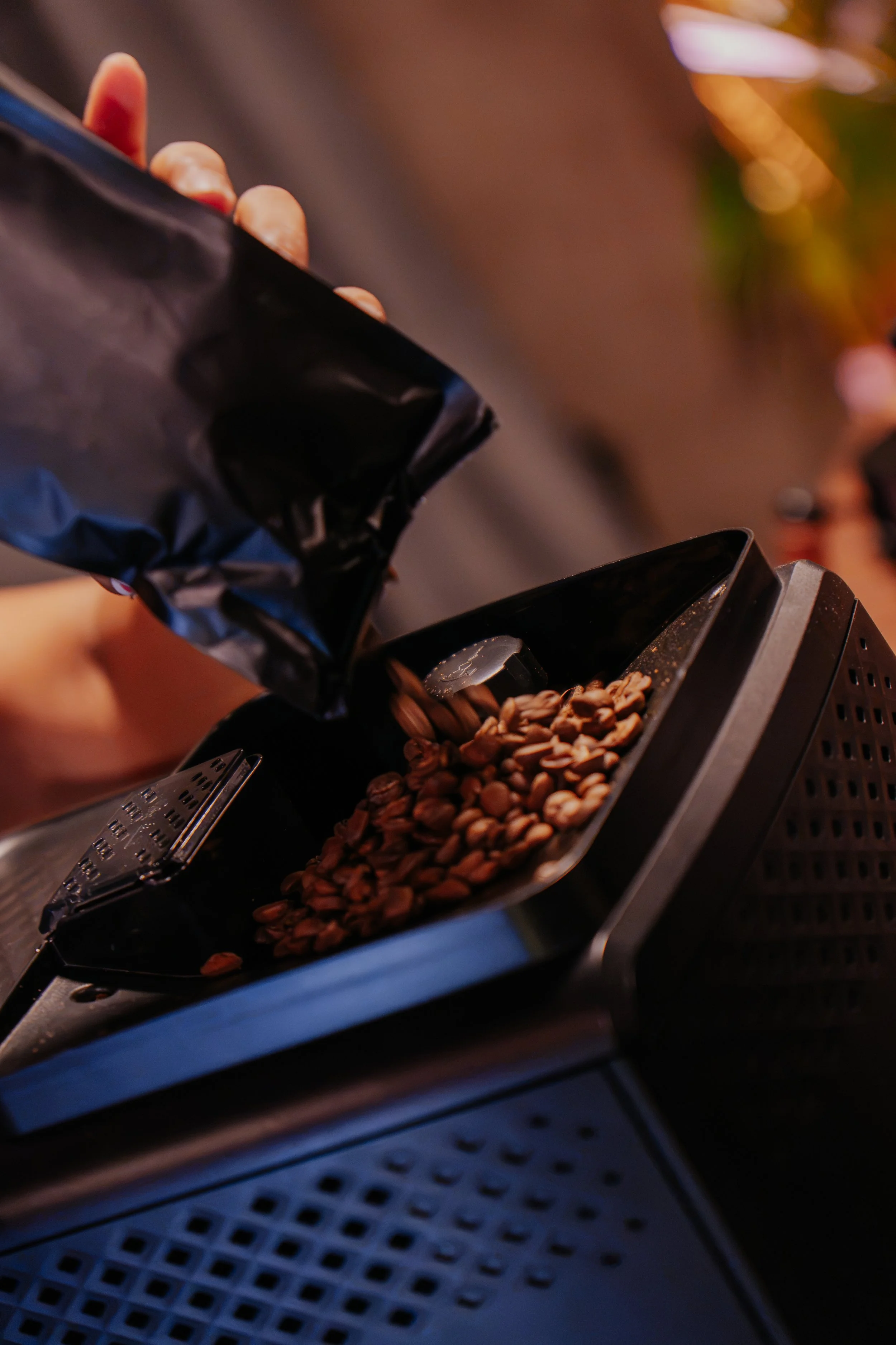 Inauguração  Card Coffee-99.jpg