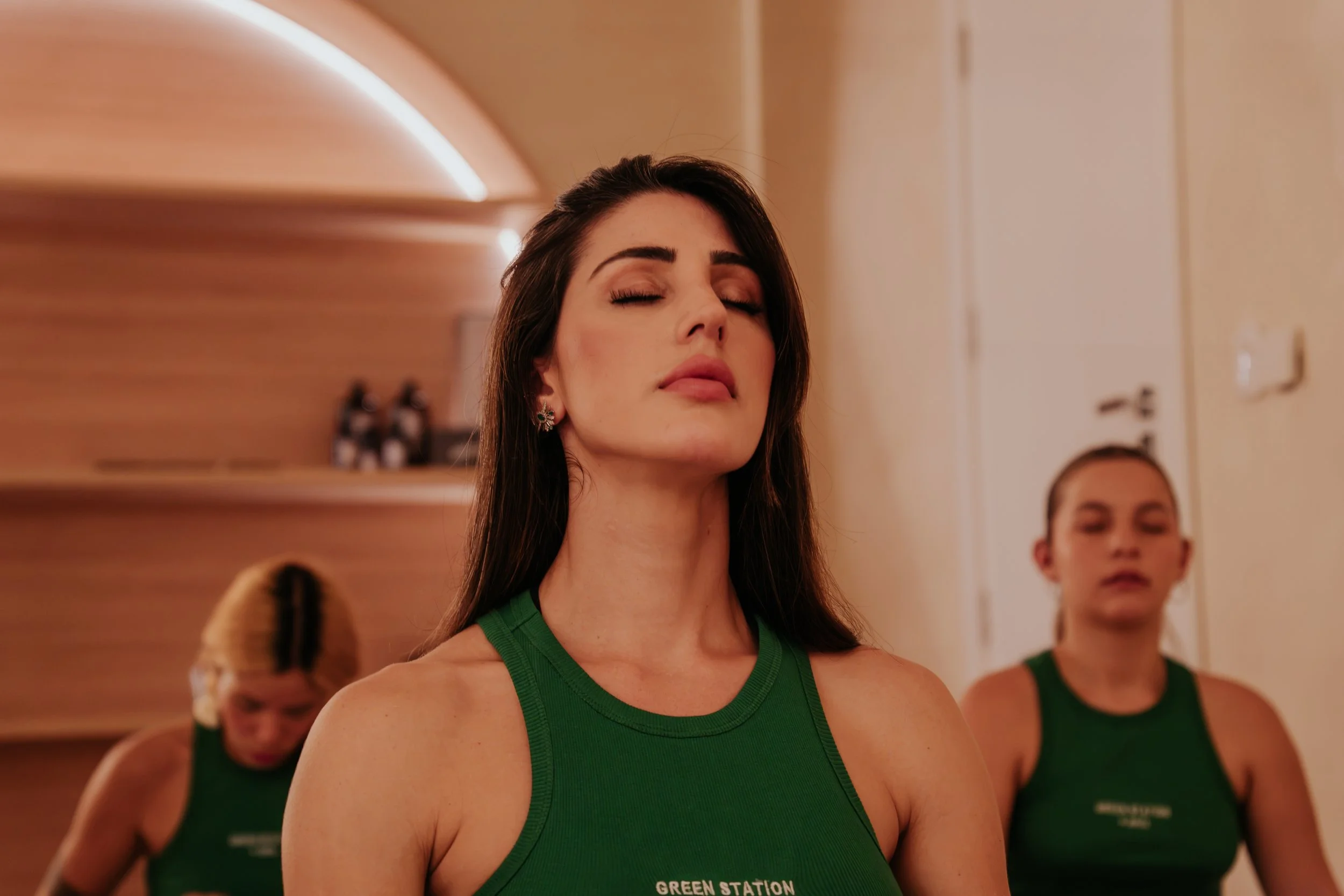 Nonno Nicchio - GreenClub-96.jpg