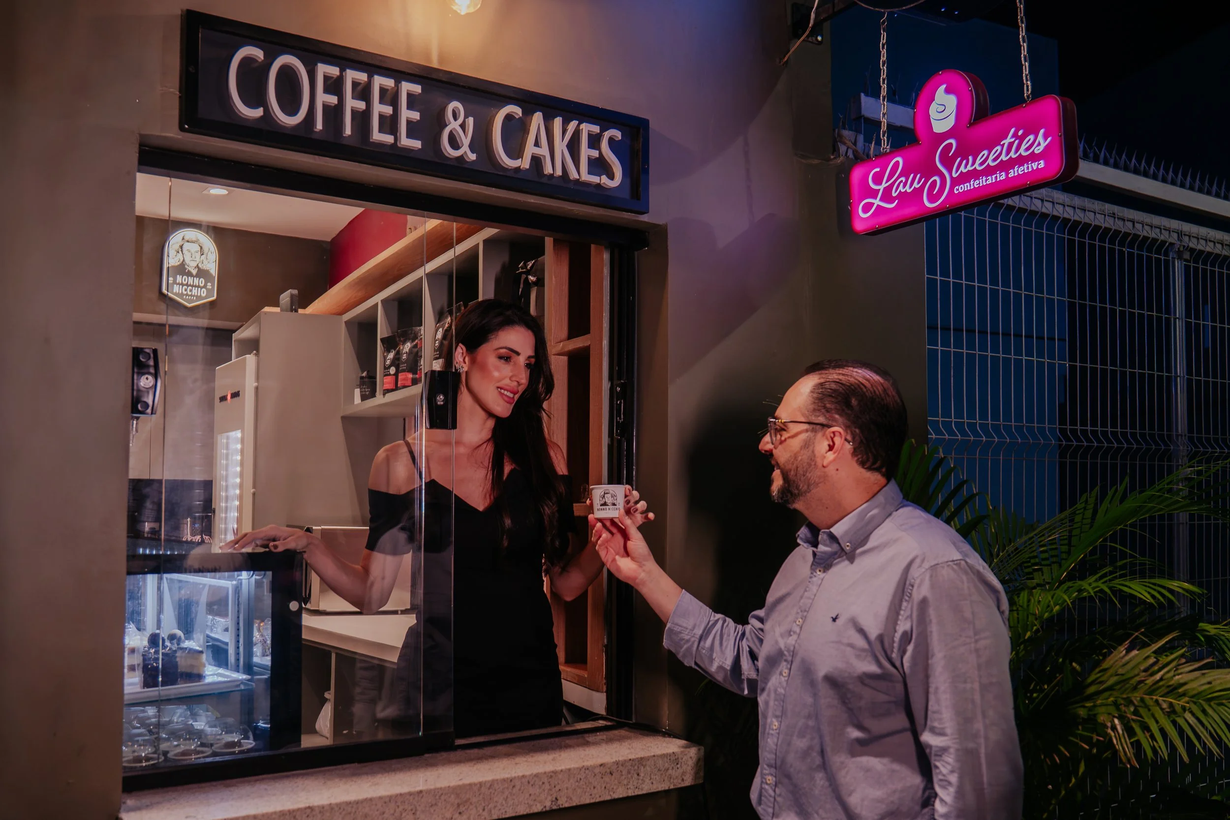 Inauguração  Card Coffee-137.jpg