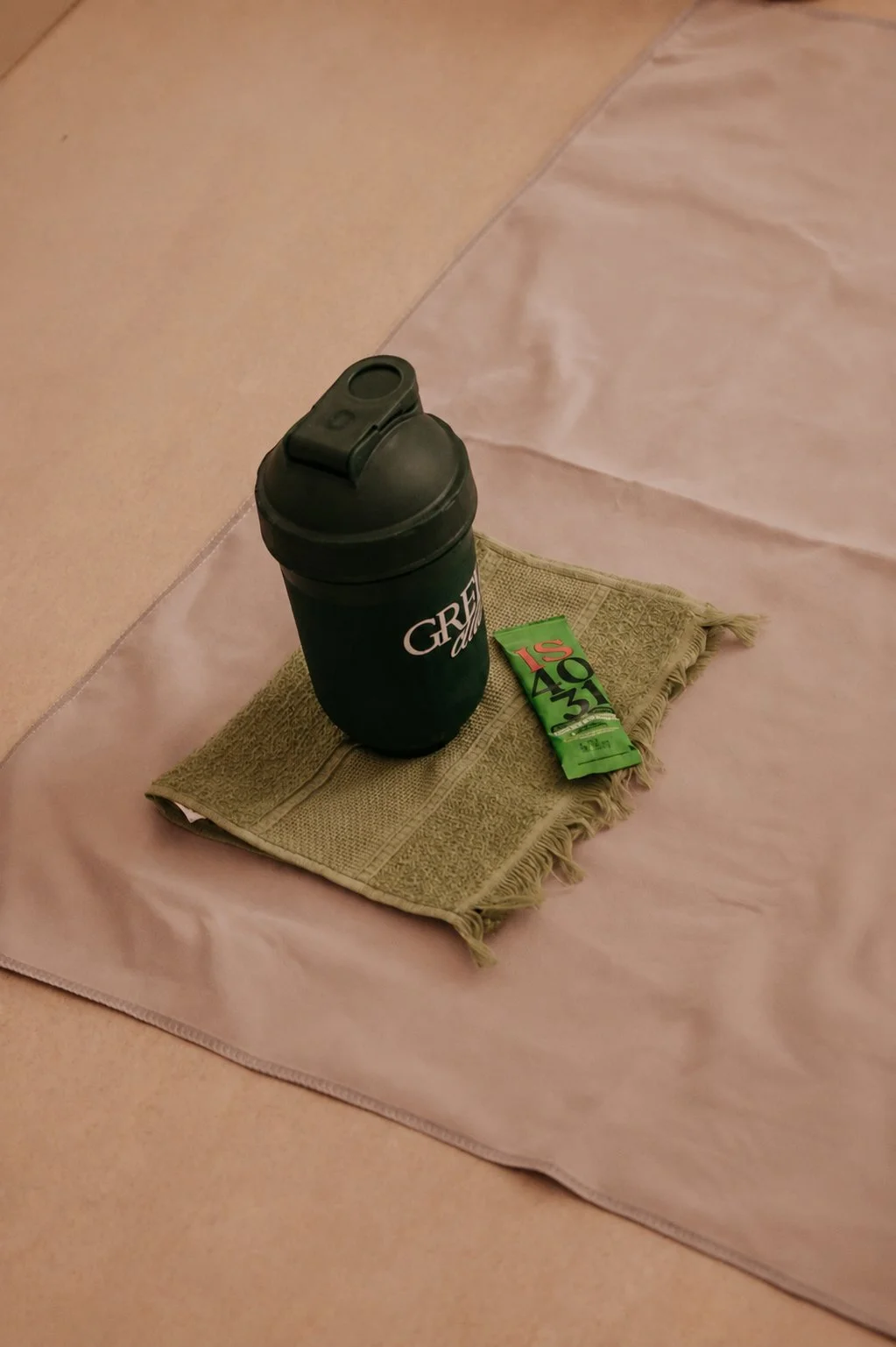 Nonno Nicchio - GreenClub-178.jpg