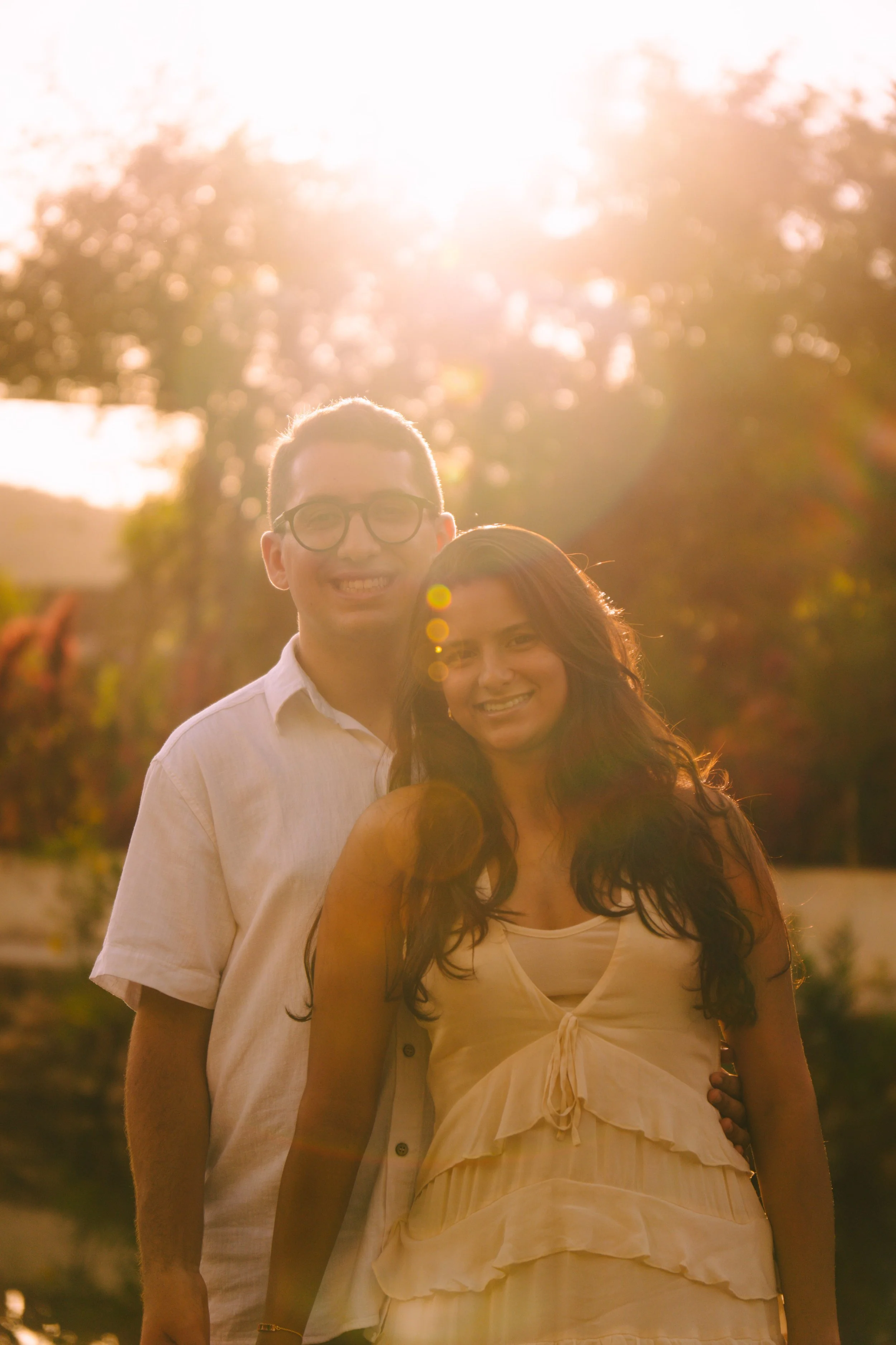 André e Lara – Noivado-16.jpg