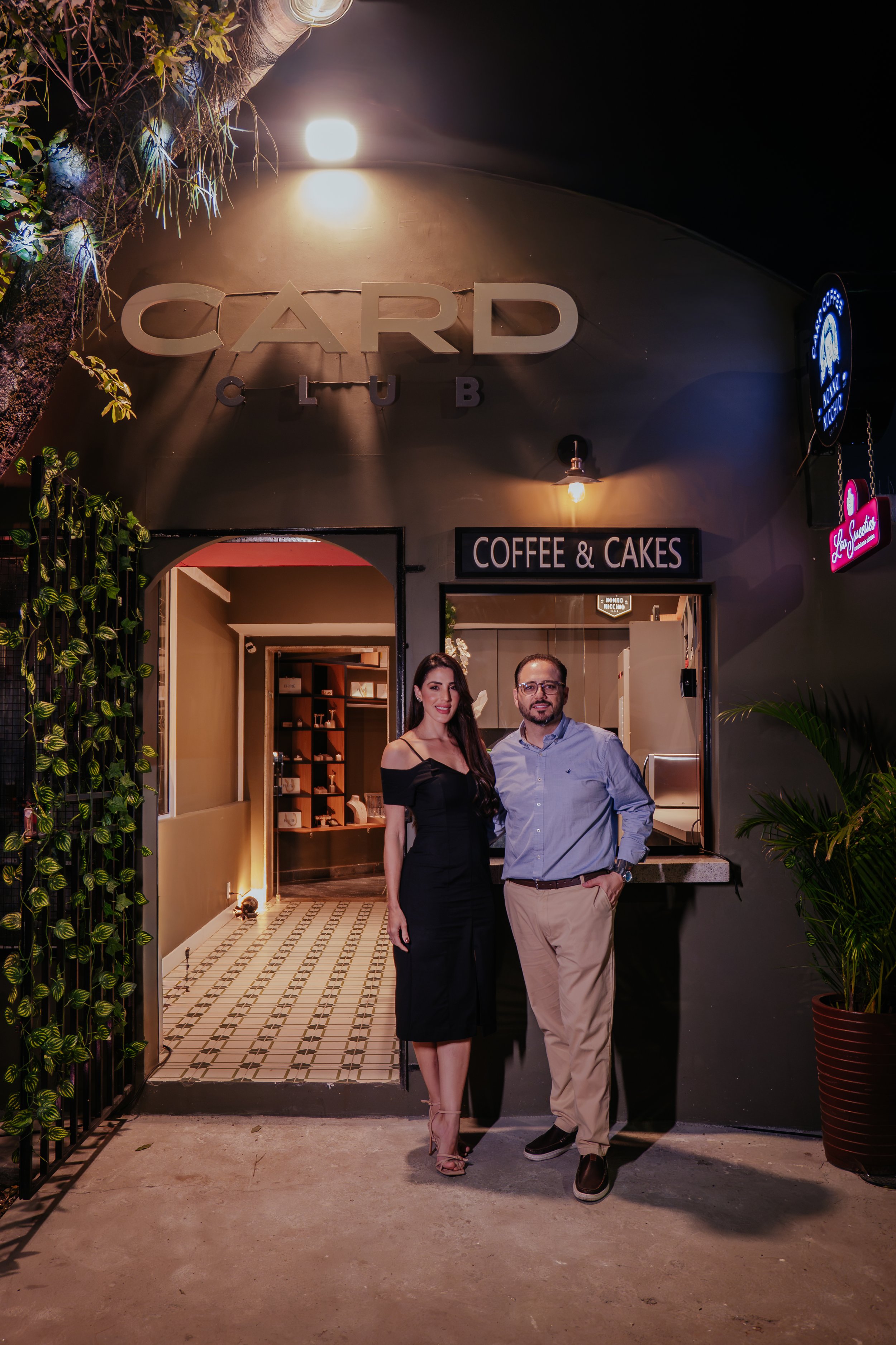 Inauguração  Card Coffee-127.jpg