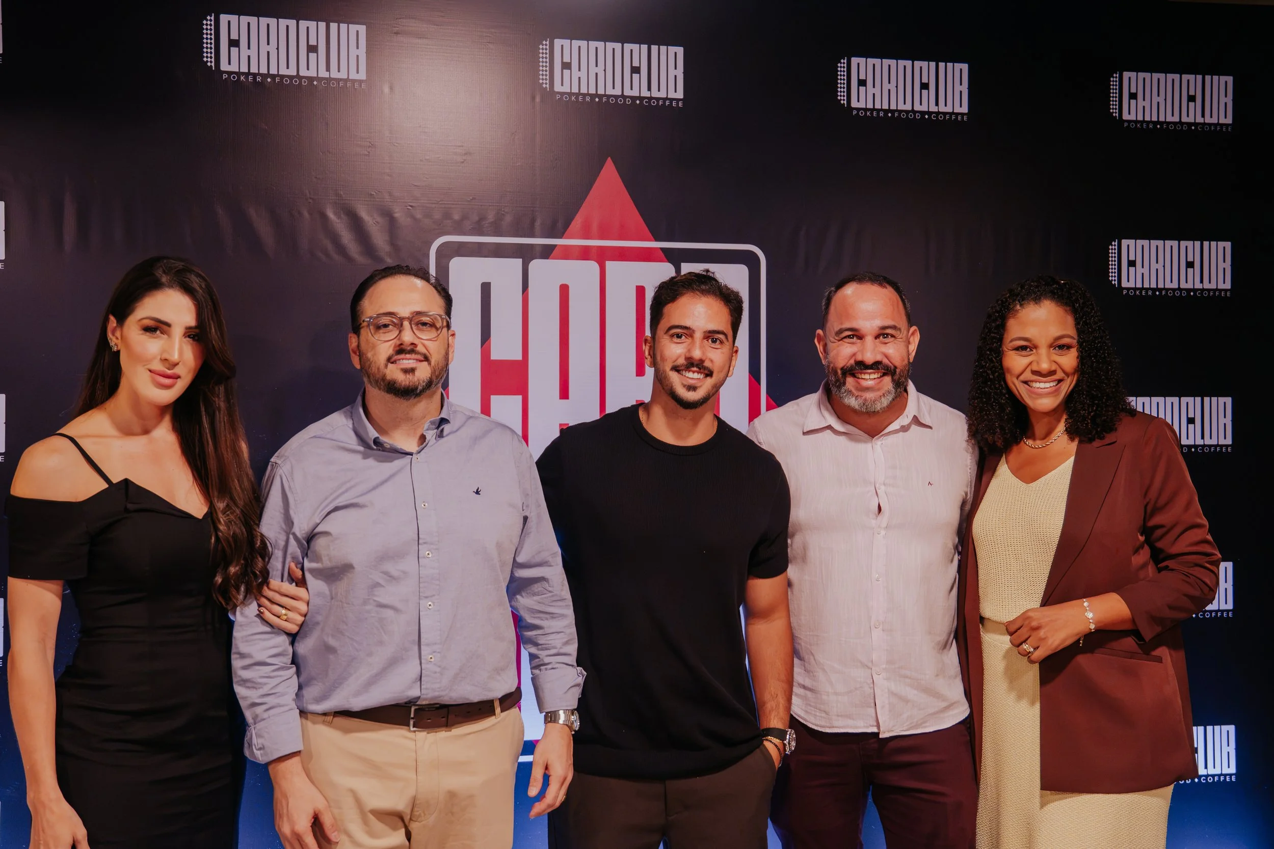 Inauguração  Card Coffee-92.jpg