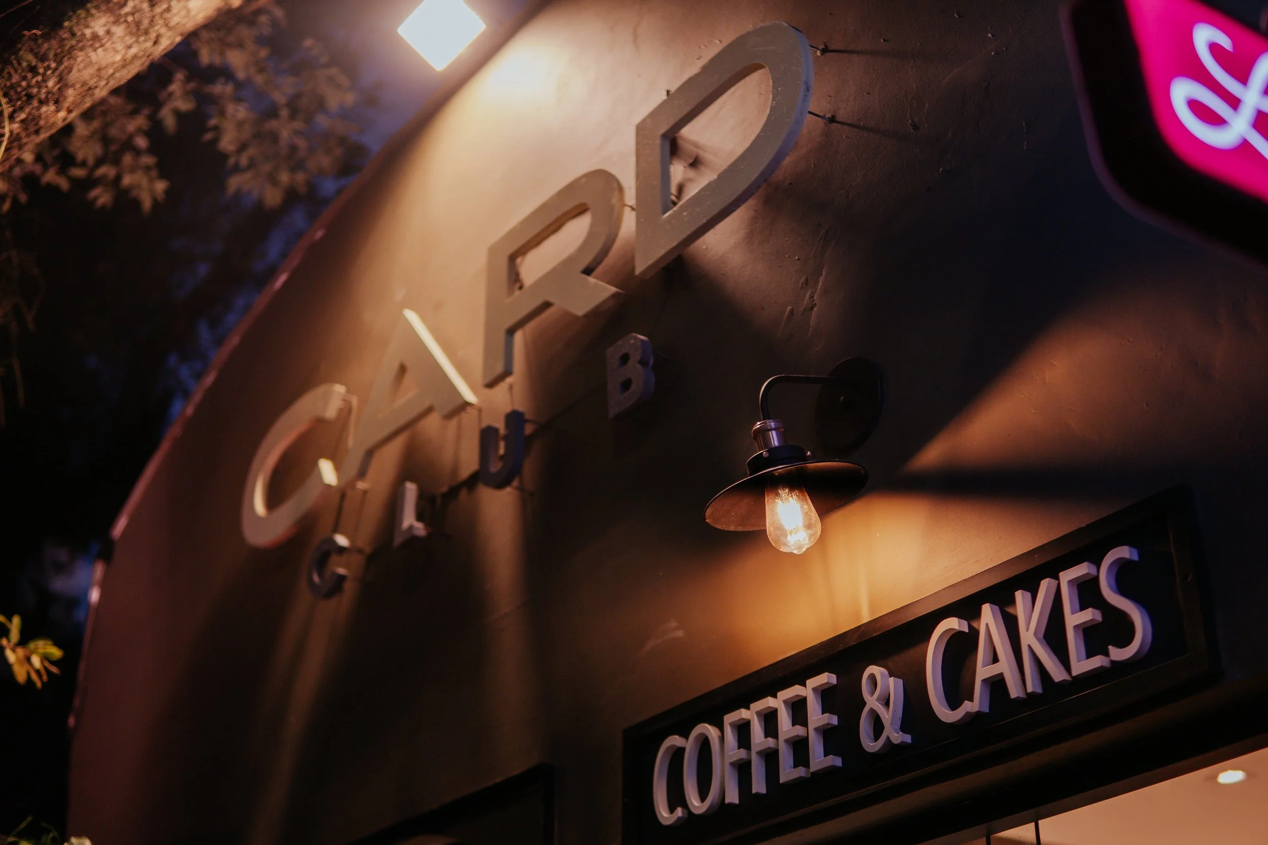 Inauguração  Card Coffee-5.jpg