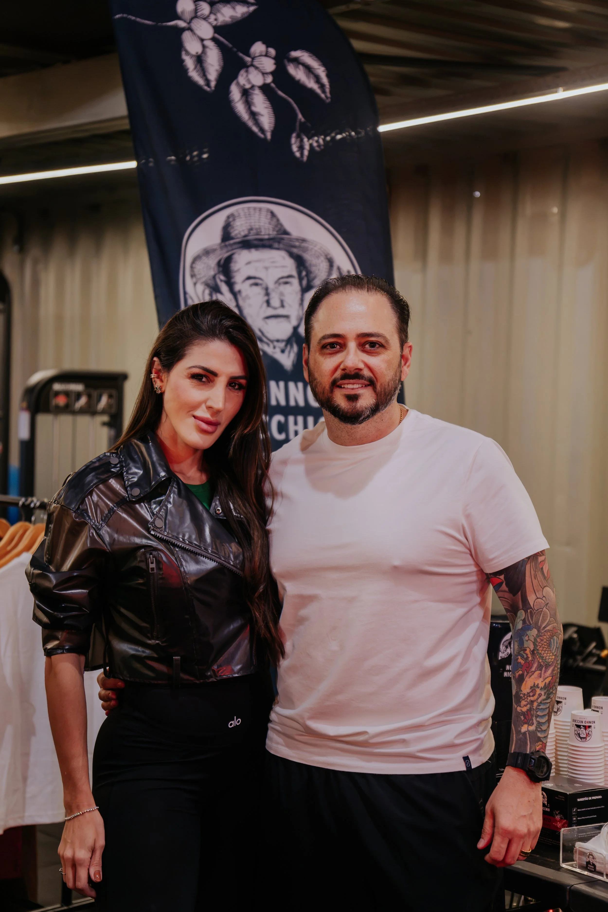 Nonno Nicchio - GreenClub-13.jpg