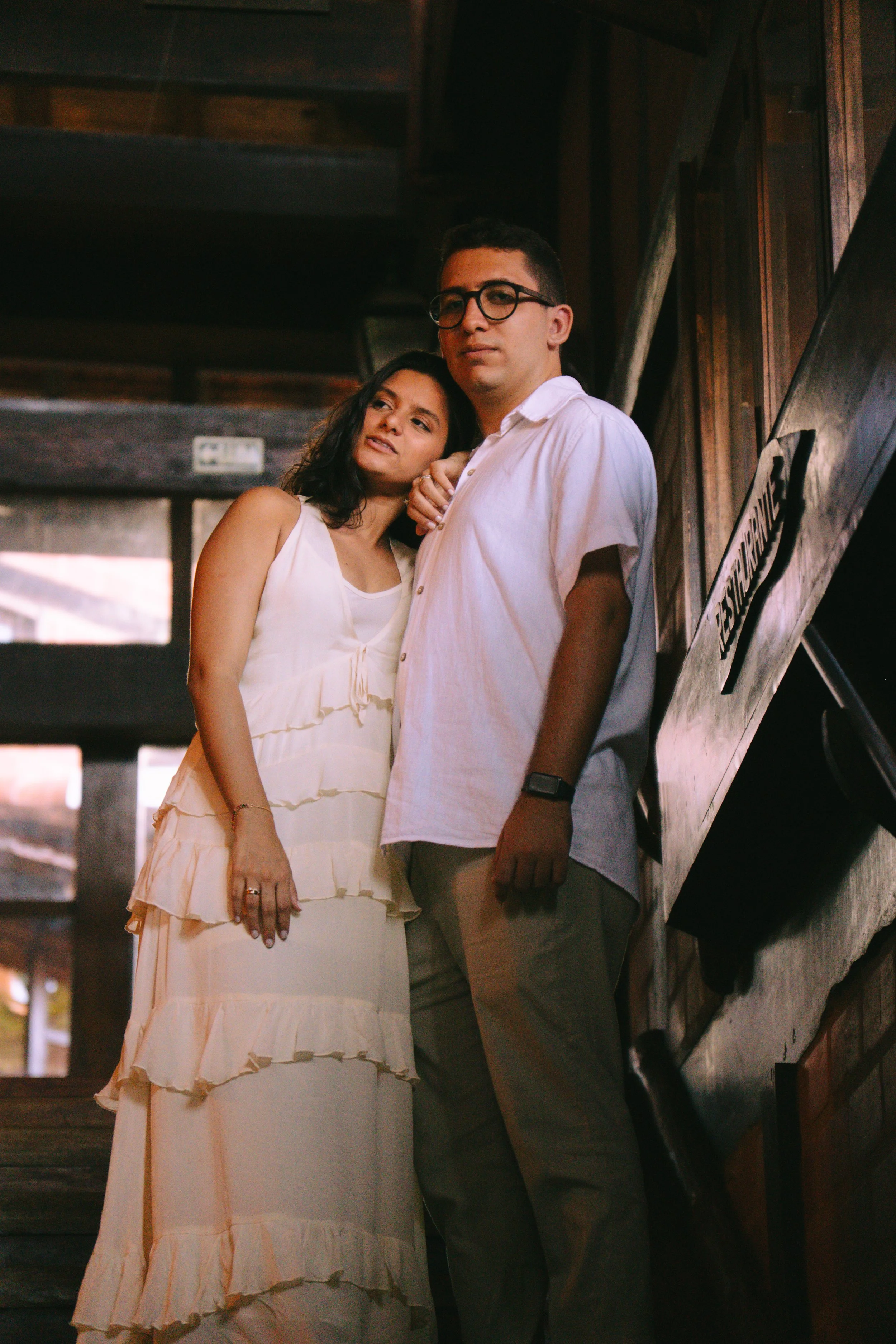 André e Lara – Noivado-115.jpg