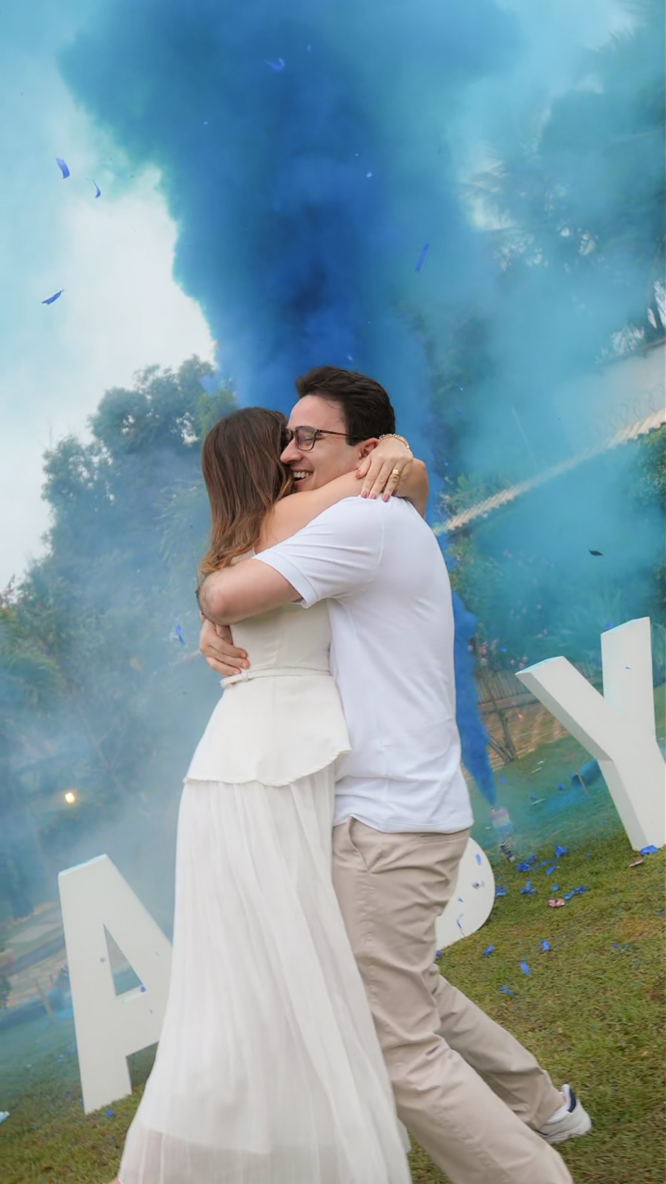 Chá Revelação-104.jpg