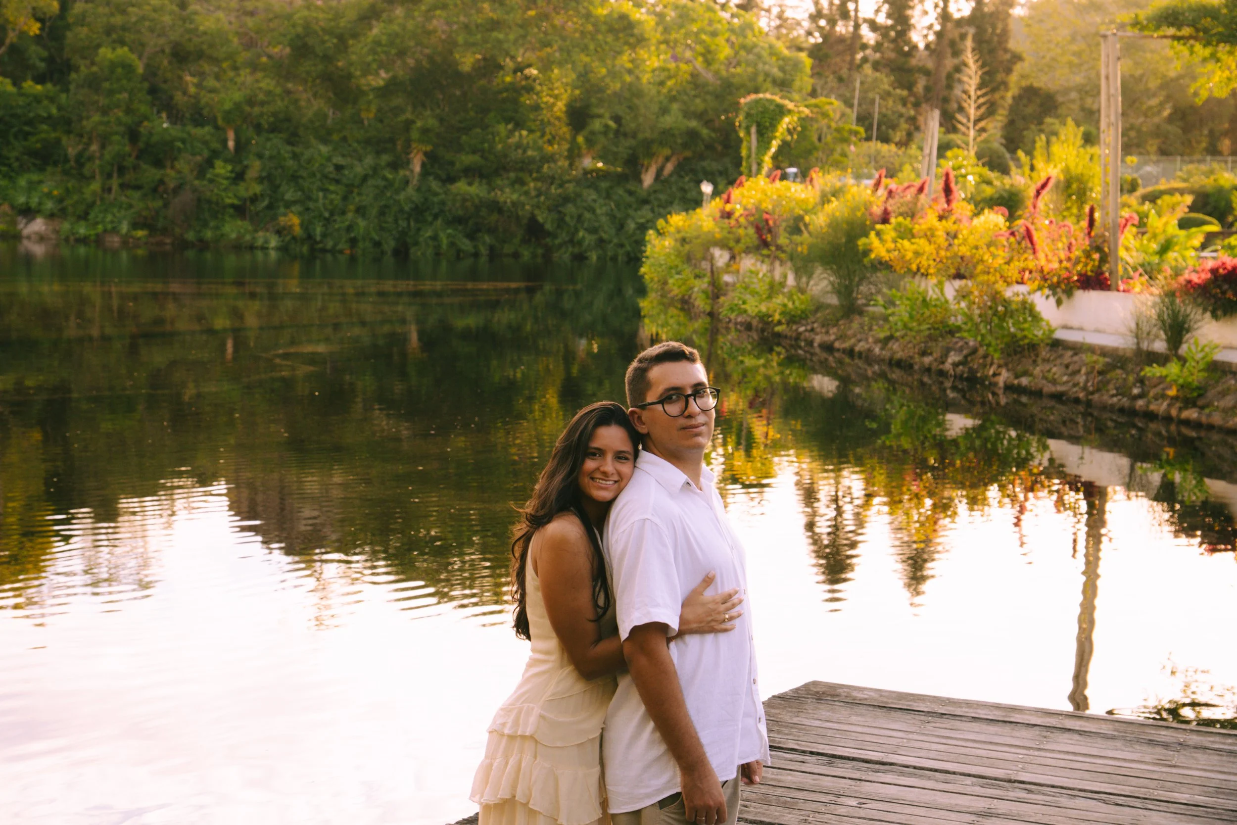 André e Lara – Noivado-38.jpg