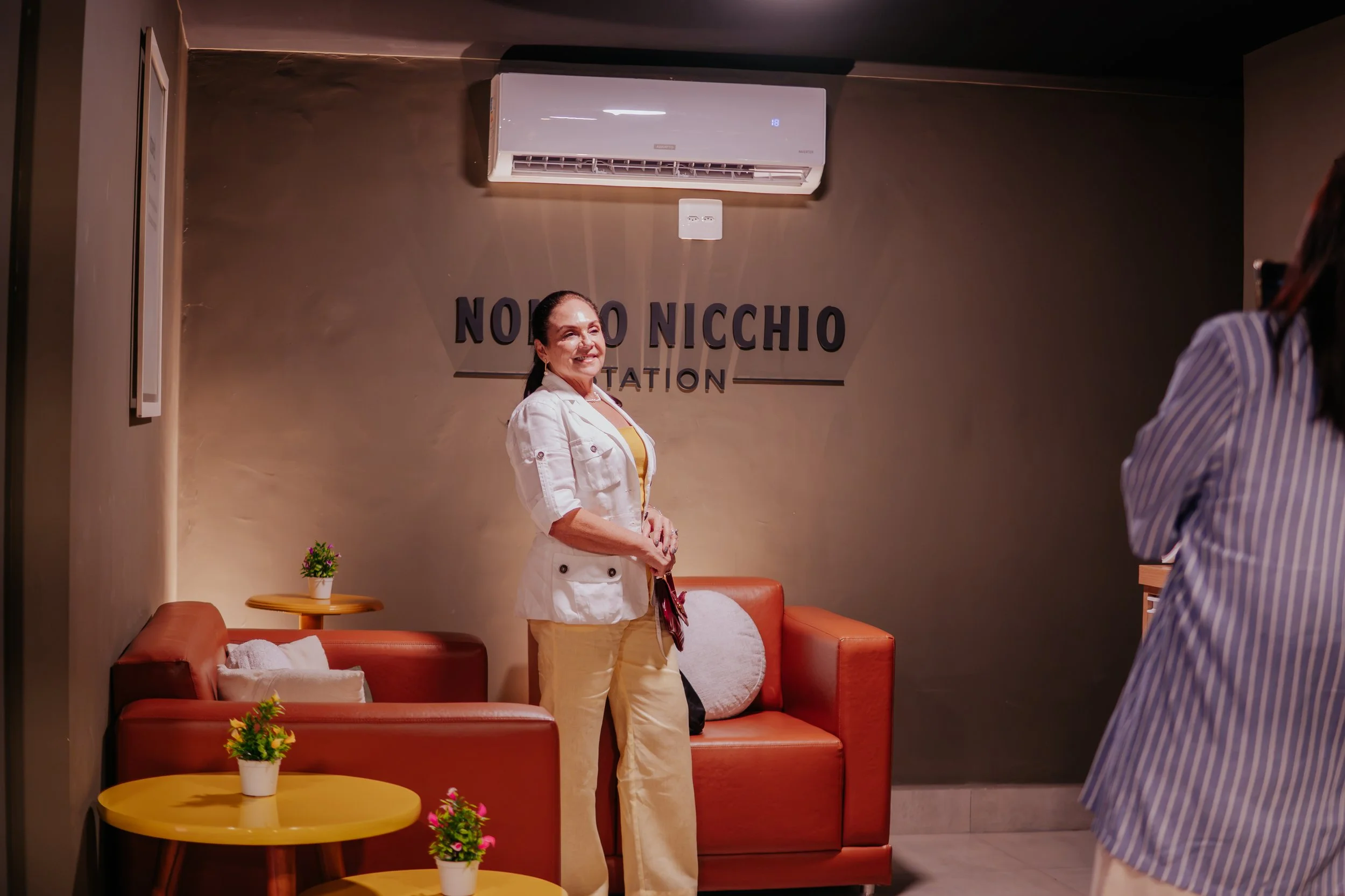 Inauguração  Card Coffee-36.jpg