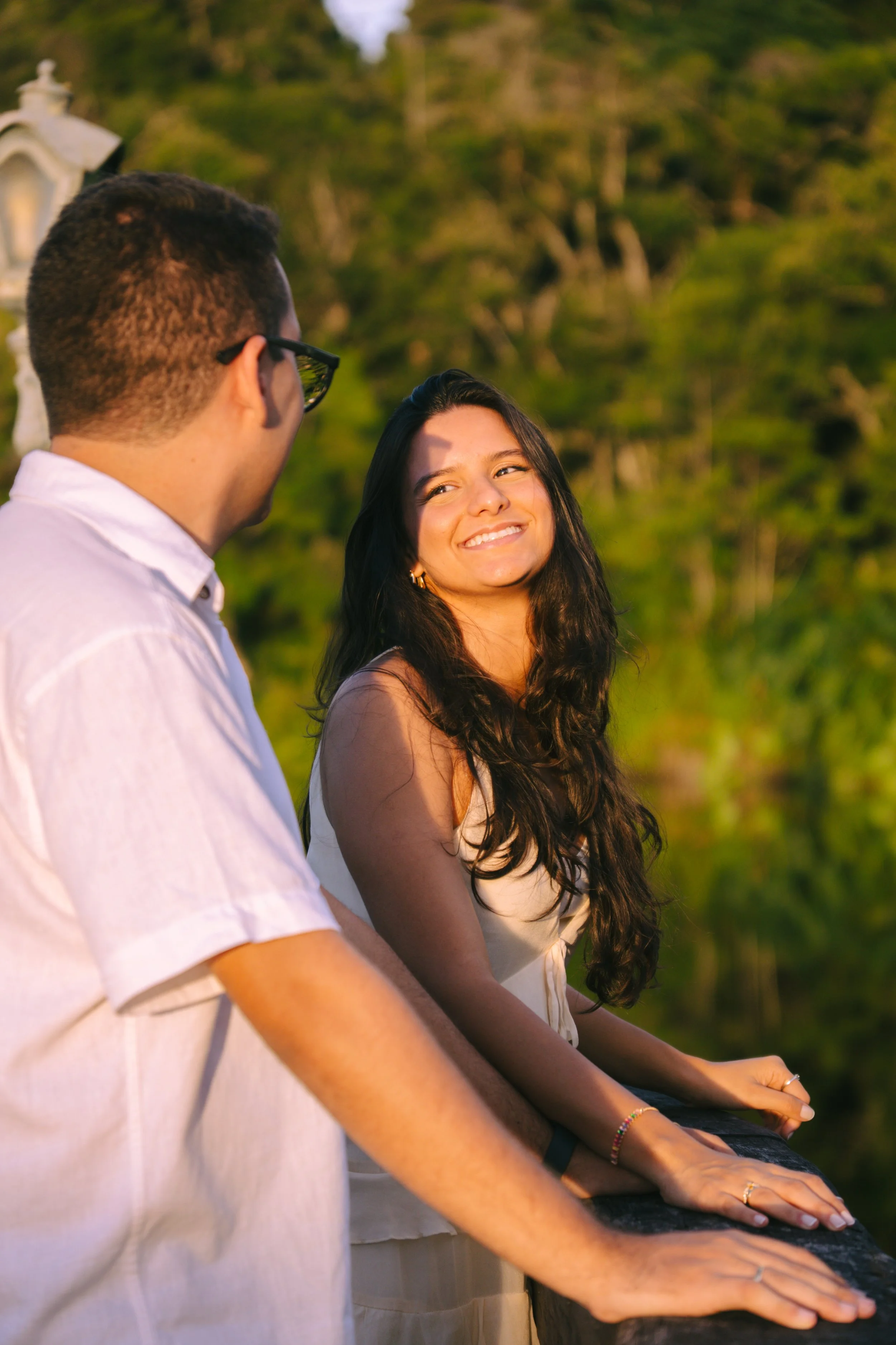 André e Lara – Noivado-81.jpg