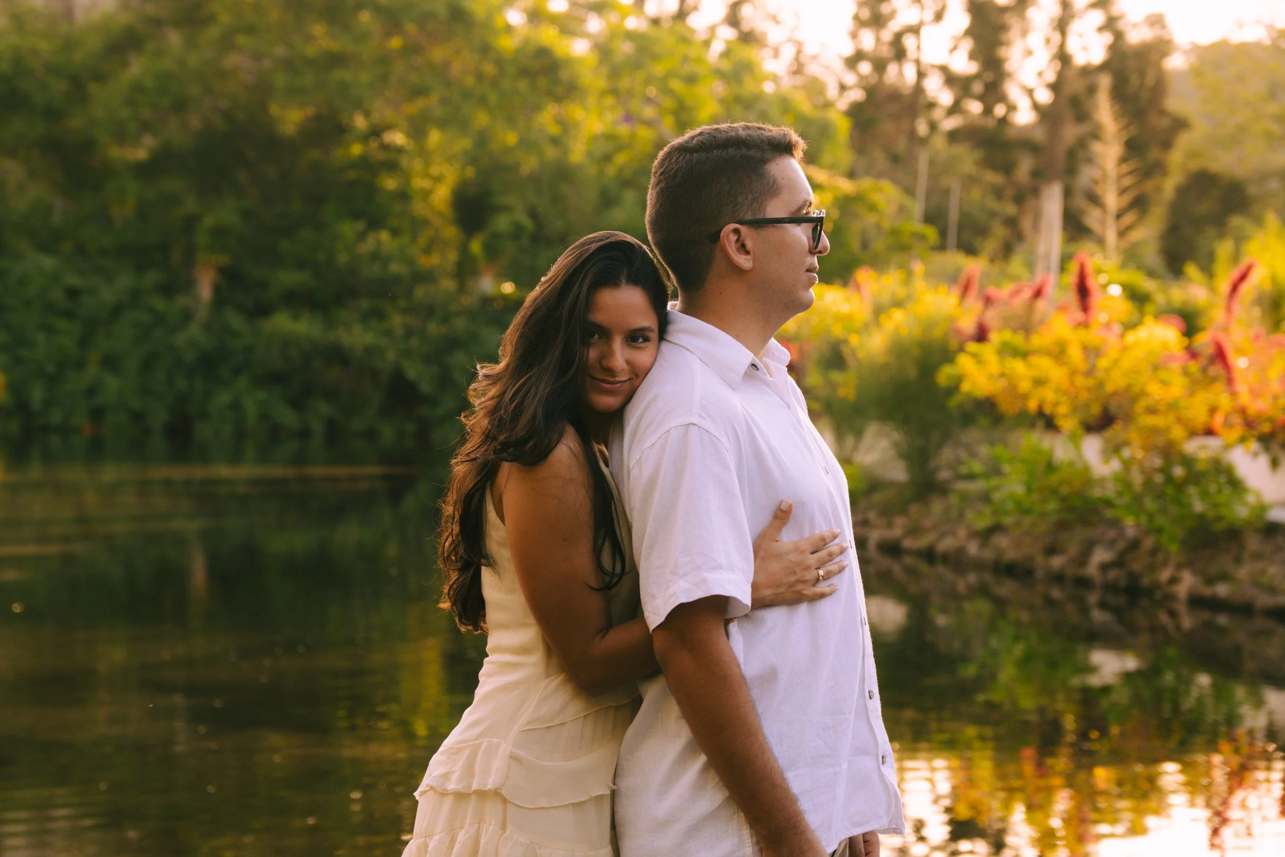 André e Lara – Noivado-36.jpg