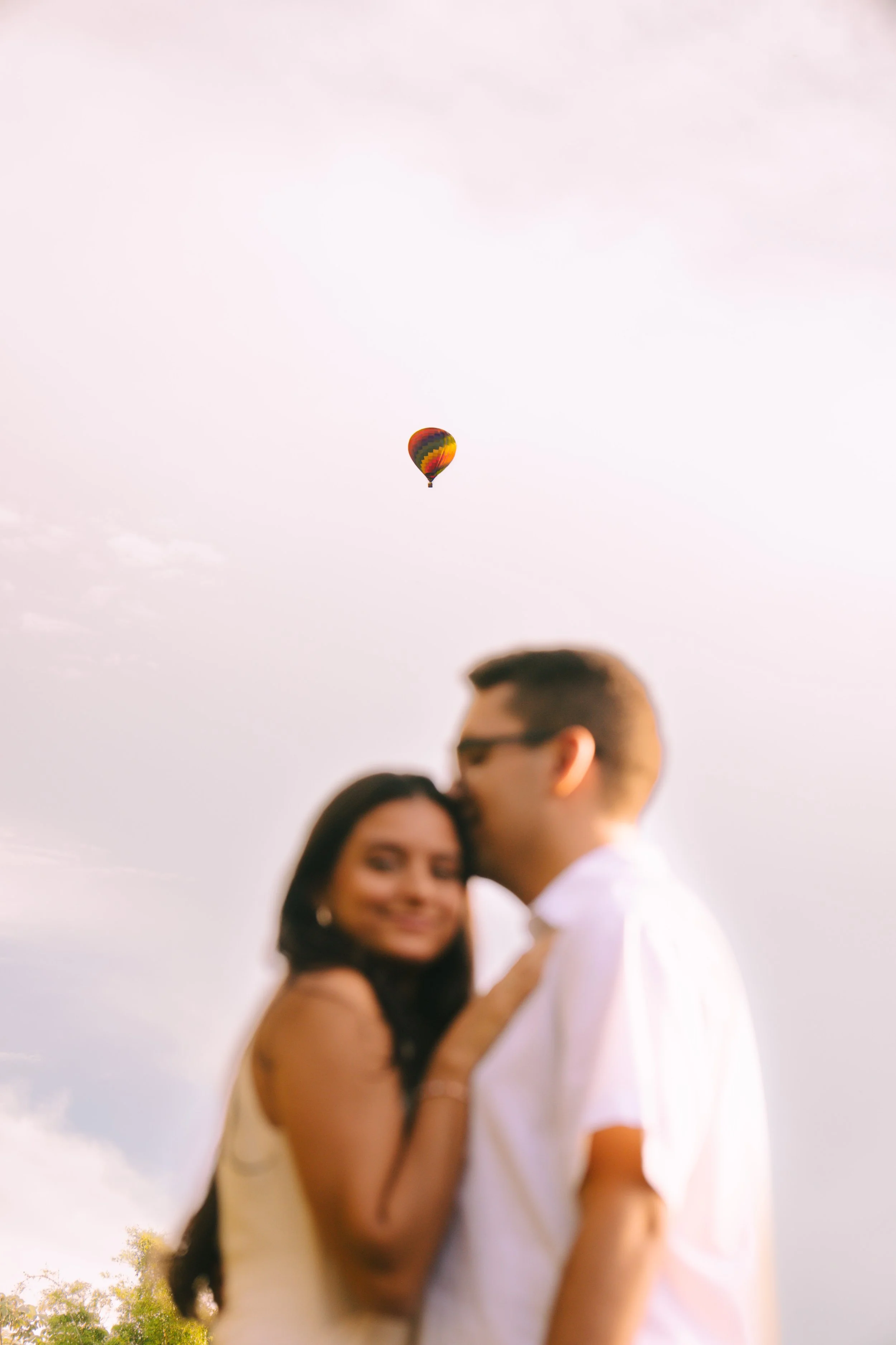 André e Lara – Noivado-25.jpg