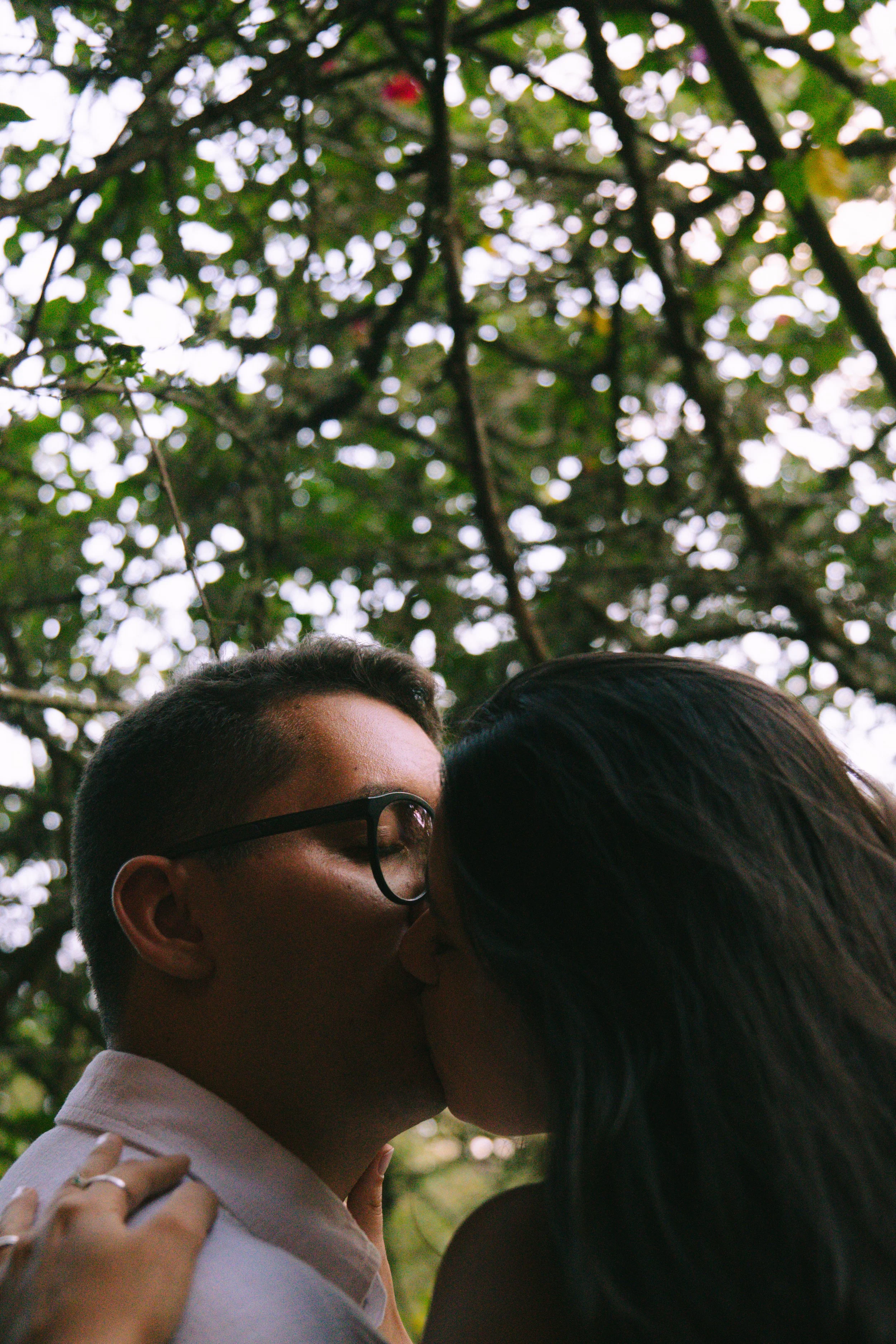 André e Lara – Noivado-119.jpg