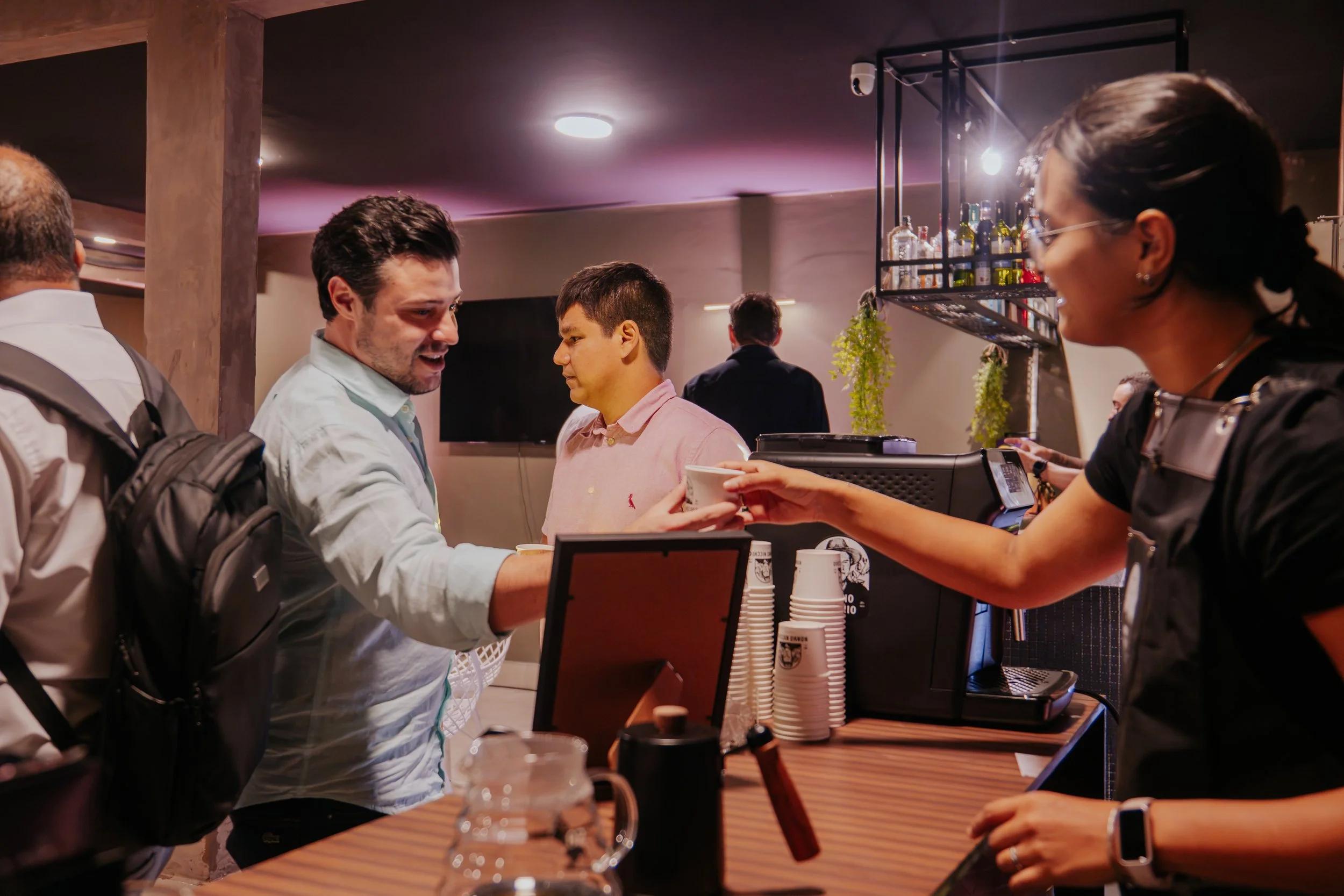 Inauguração  Card Coffee-61.jpg