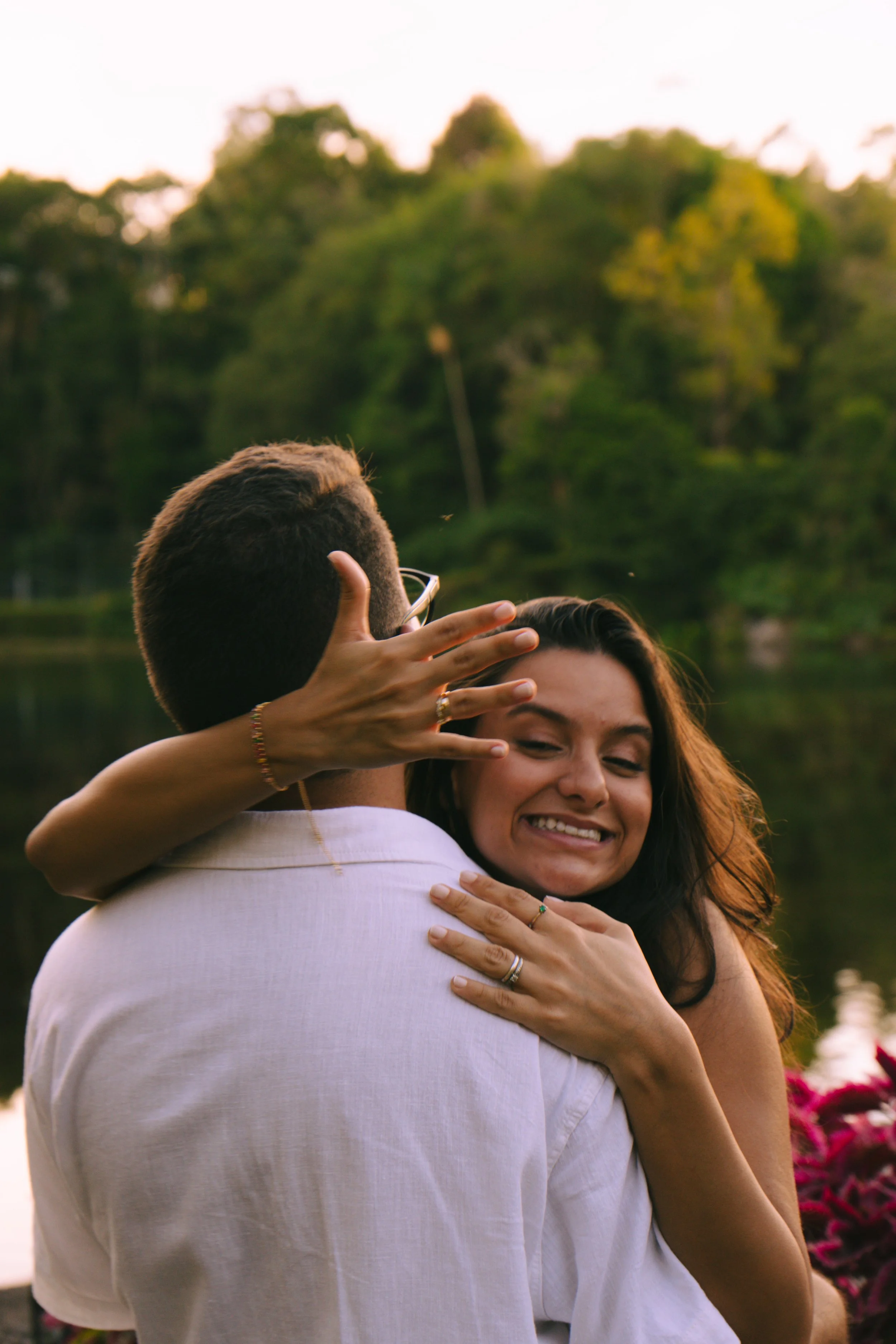 André e Lara – Noivado-50.jpg