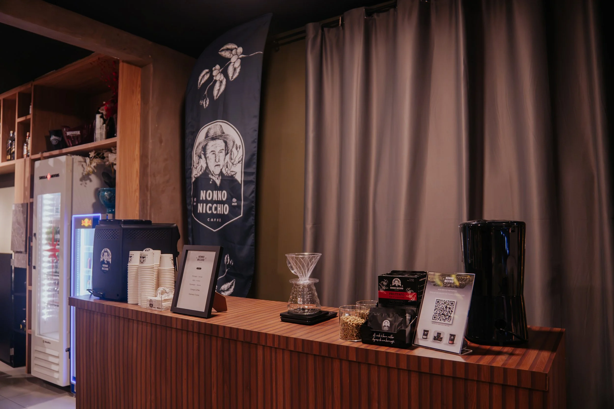 Inauguração  Card Coffee-28.jpg