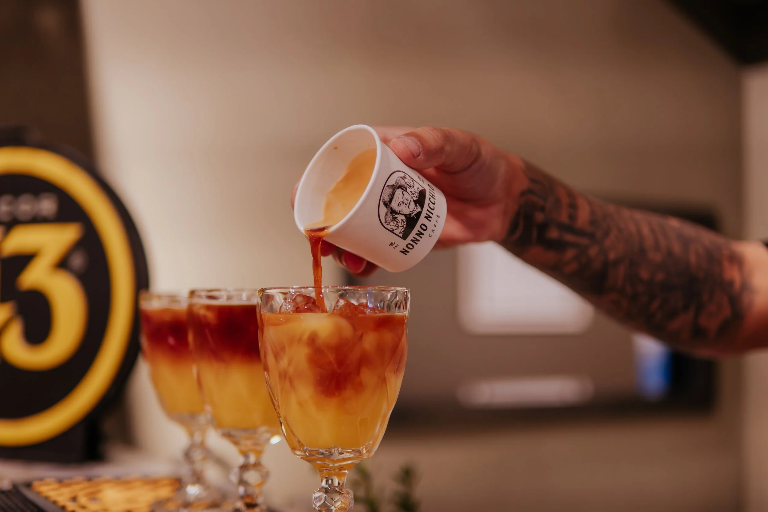 Inauguração  Card Coffee-49.jpg