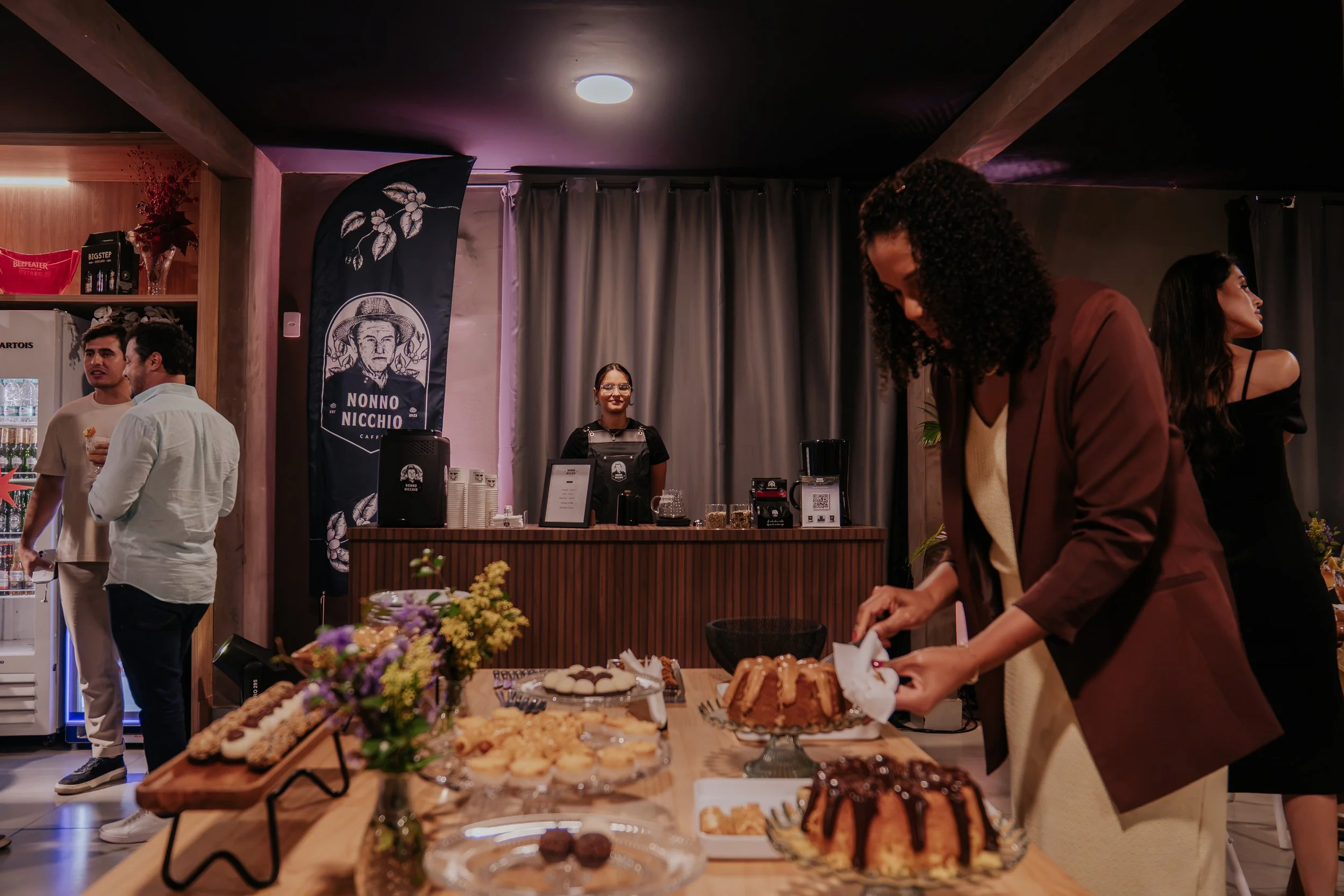 Inauguração  Card Coffee-83.jpg