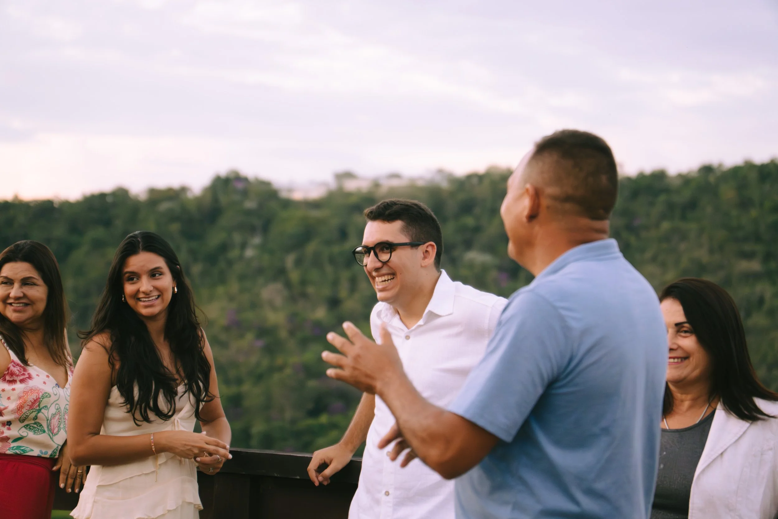 André e Lara – Noivado-132.jpg