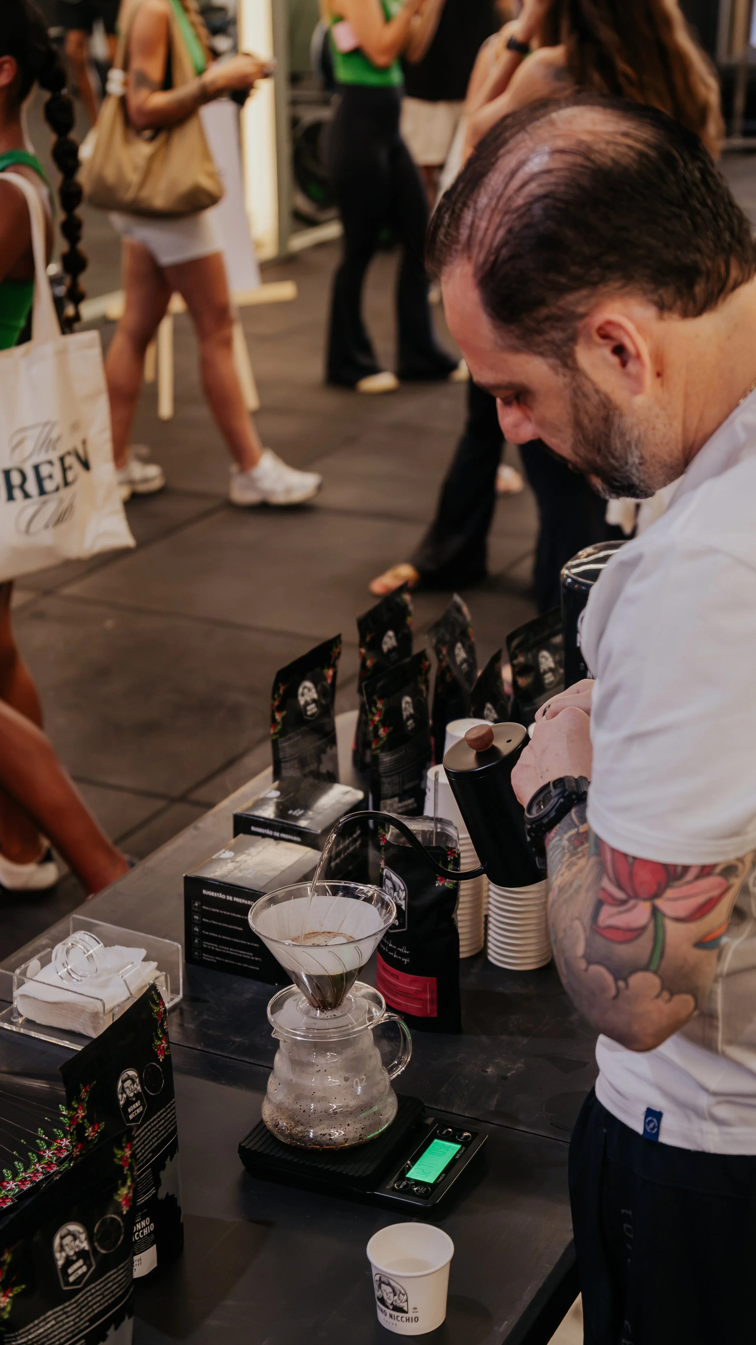 Nonno Nicchio - GreenClub-22.jpg