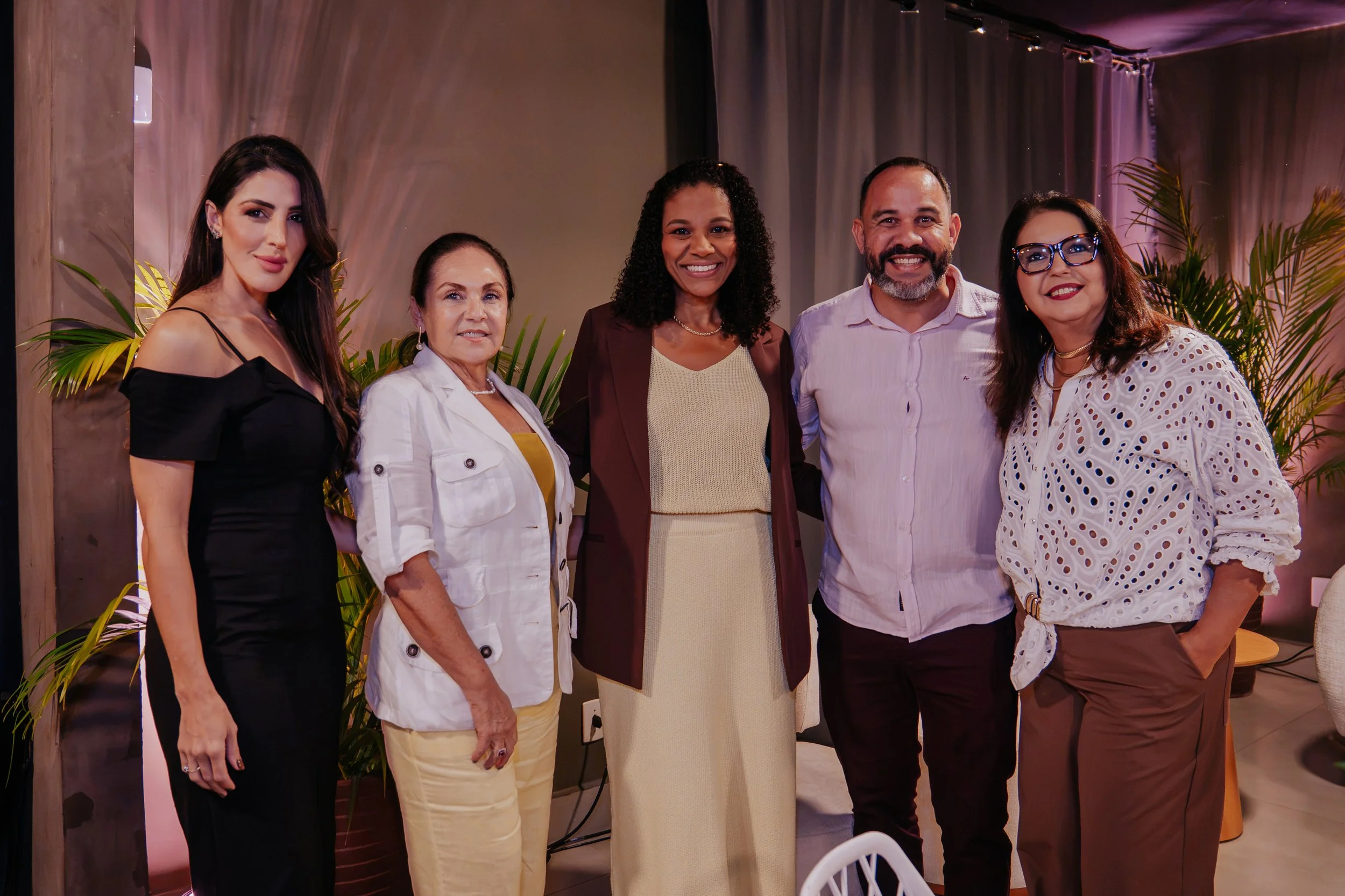 Inauguração  Card Coffee-98.jpg
