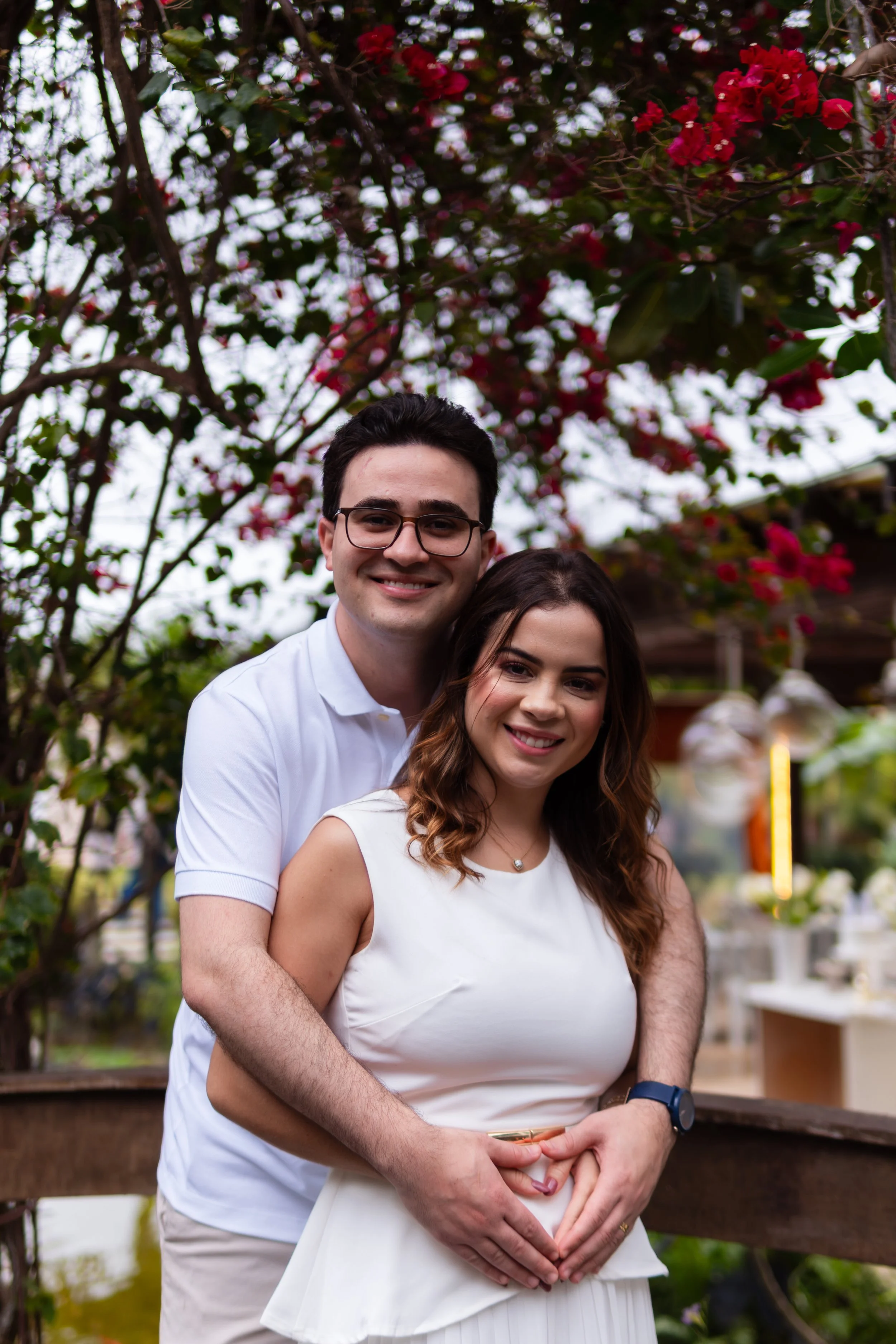 Chá Revelação-21.jpg