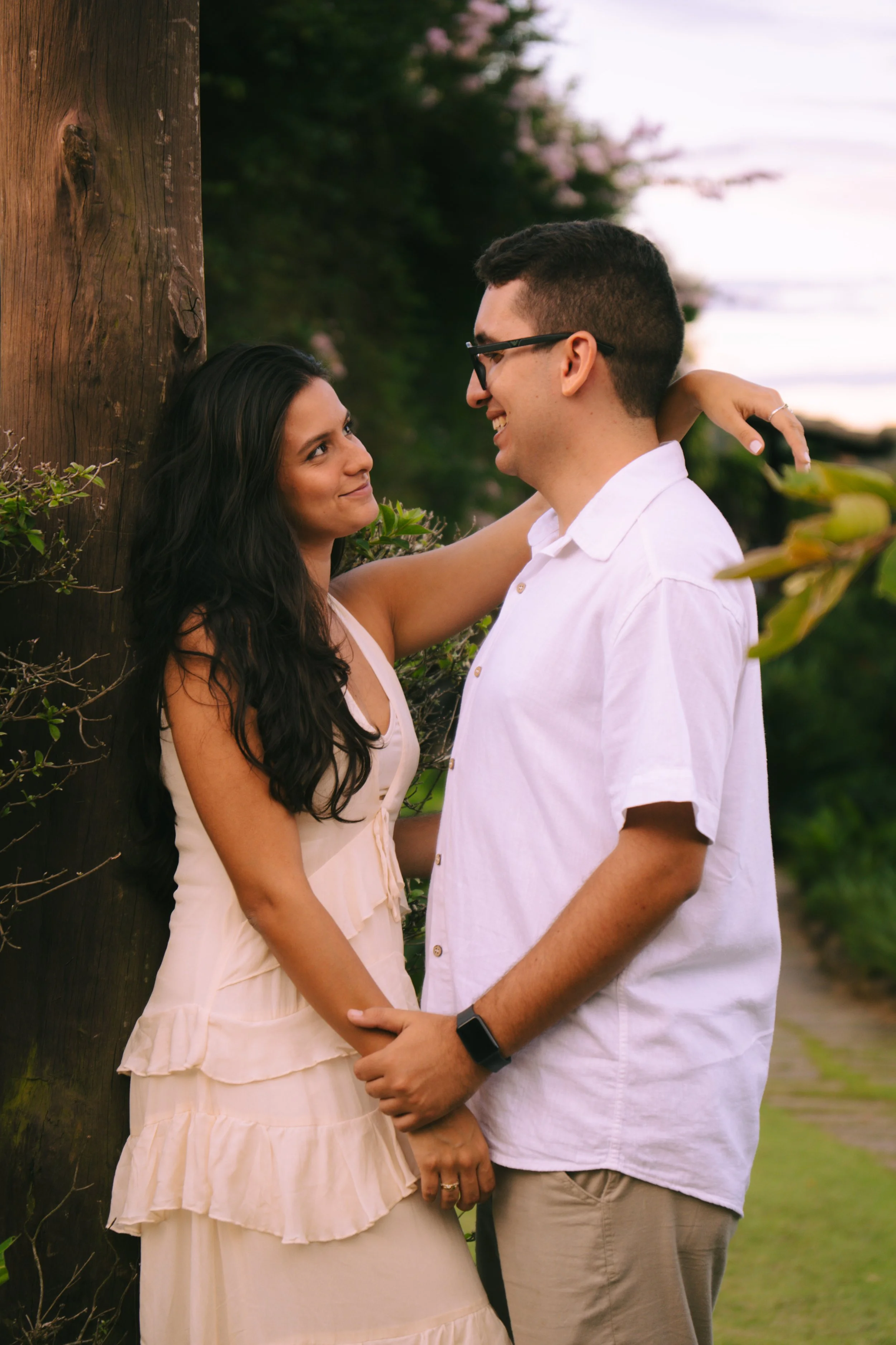 André e Lara – Noivado-104.jpg