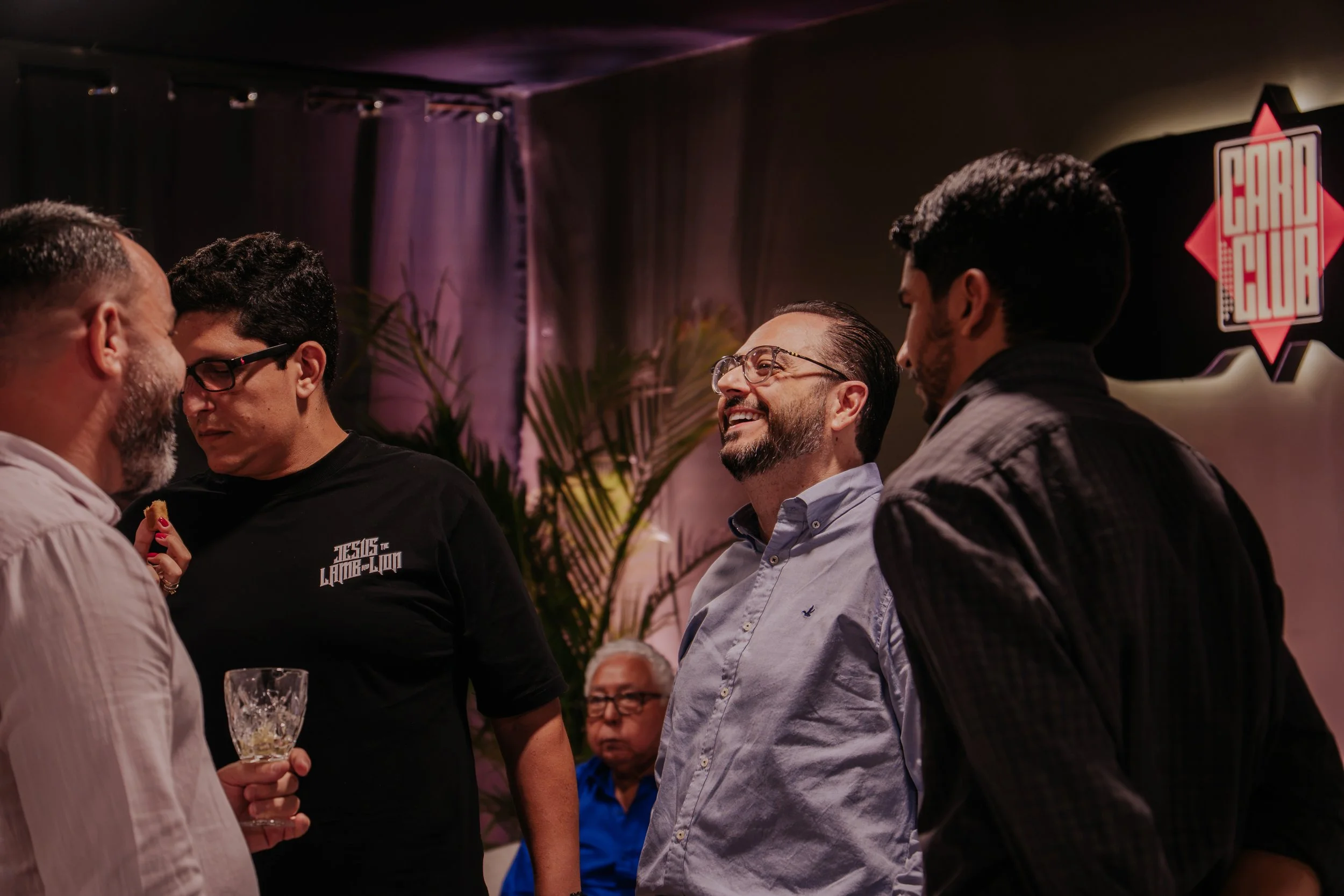 Inauguração  Card Coffee-79.jpg
