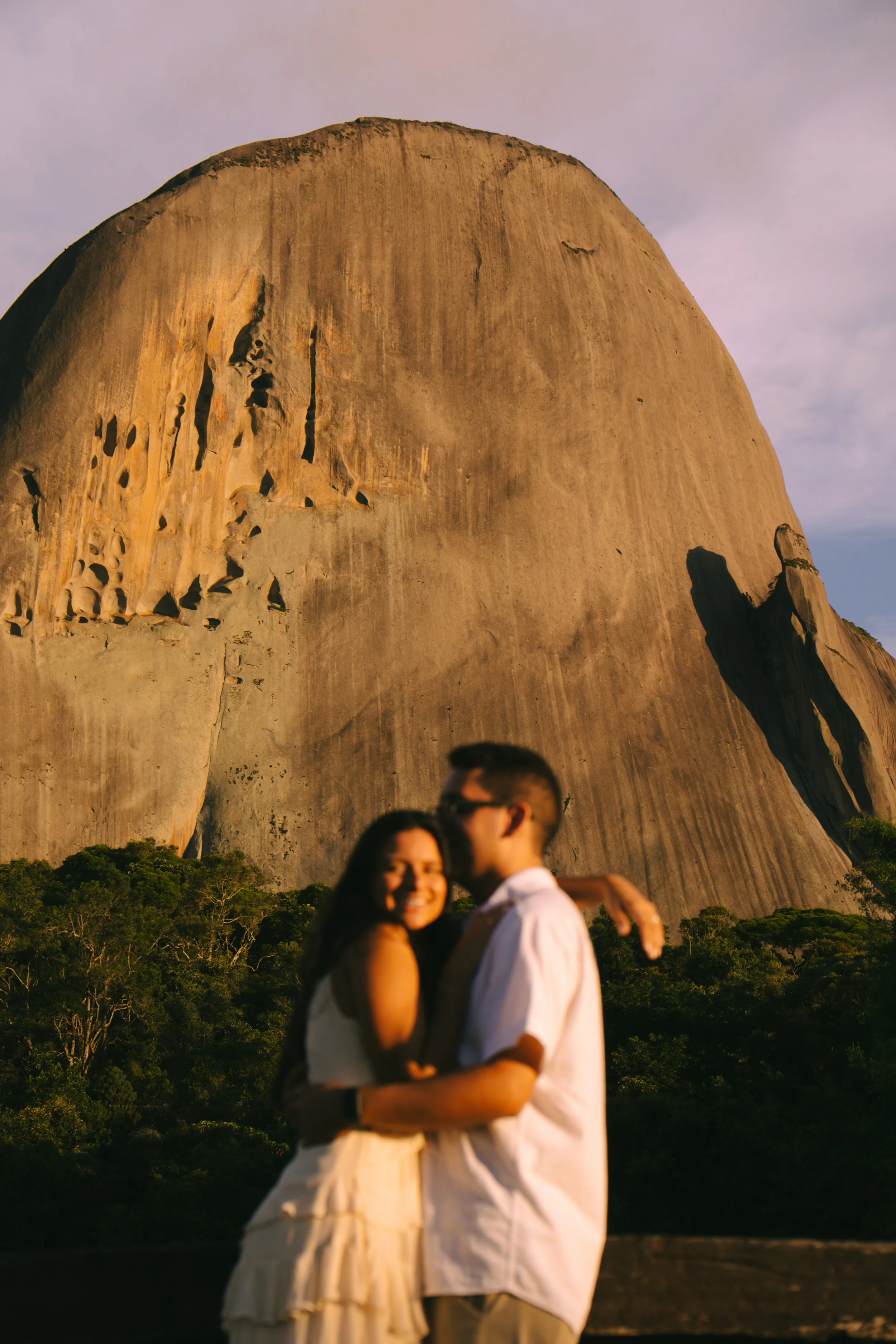André e Lara – Noivado-57.jpg