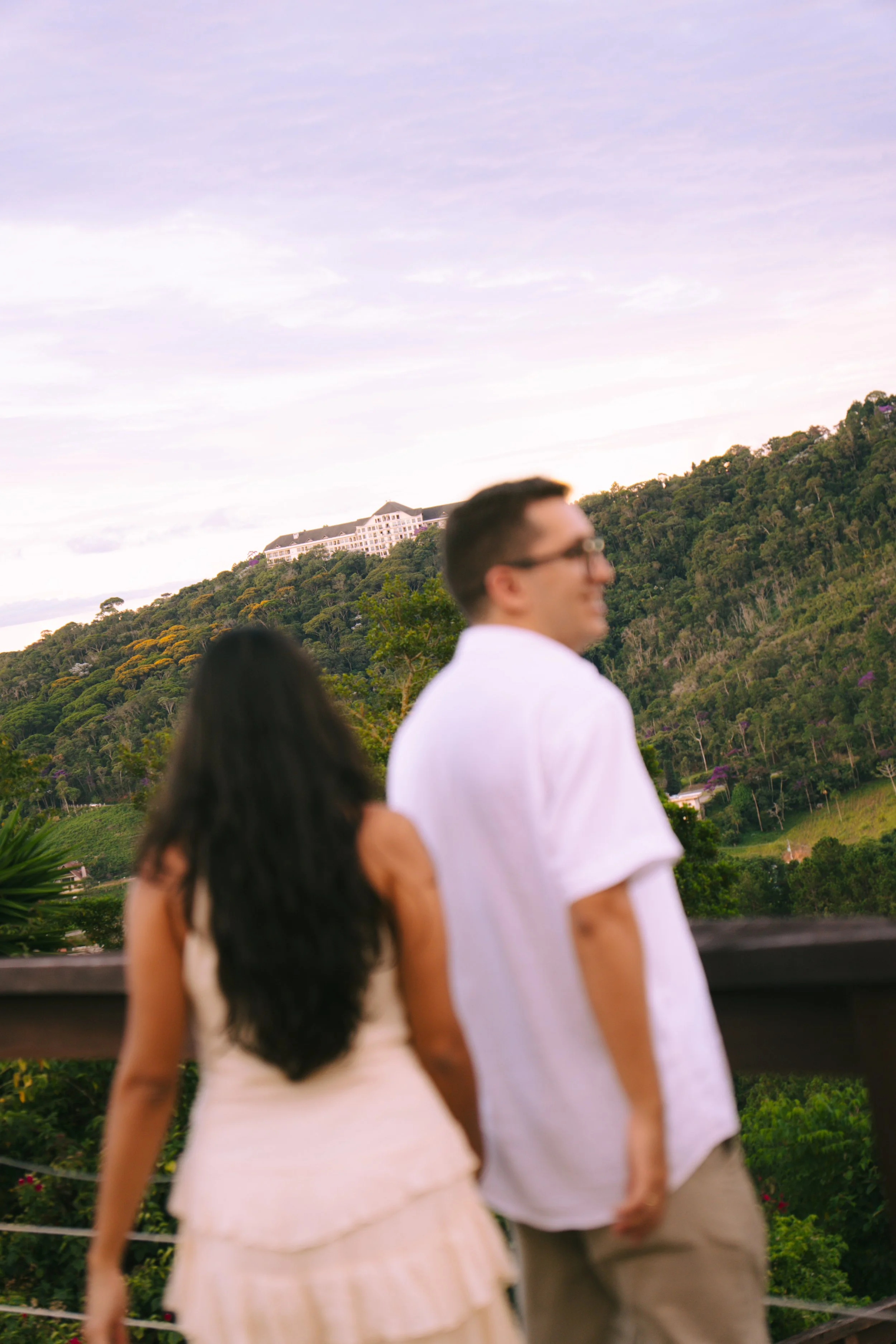 André e Lara – Noivado-110.jpg