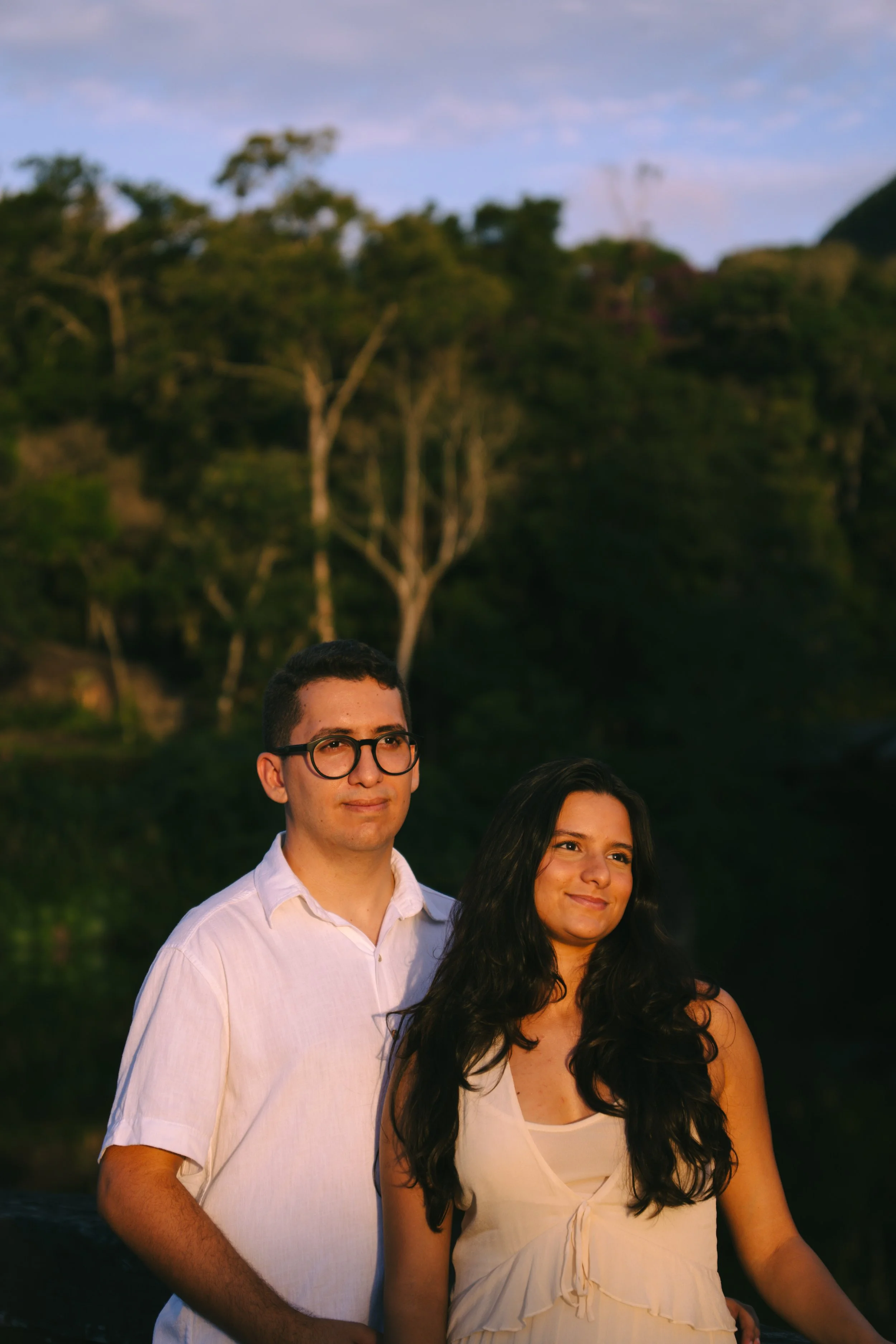 André e Lara – Noivado-90.jpg