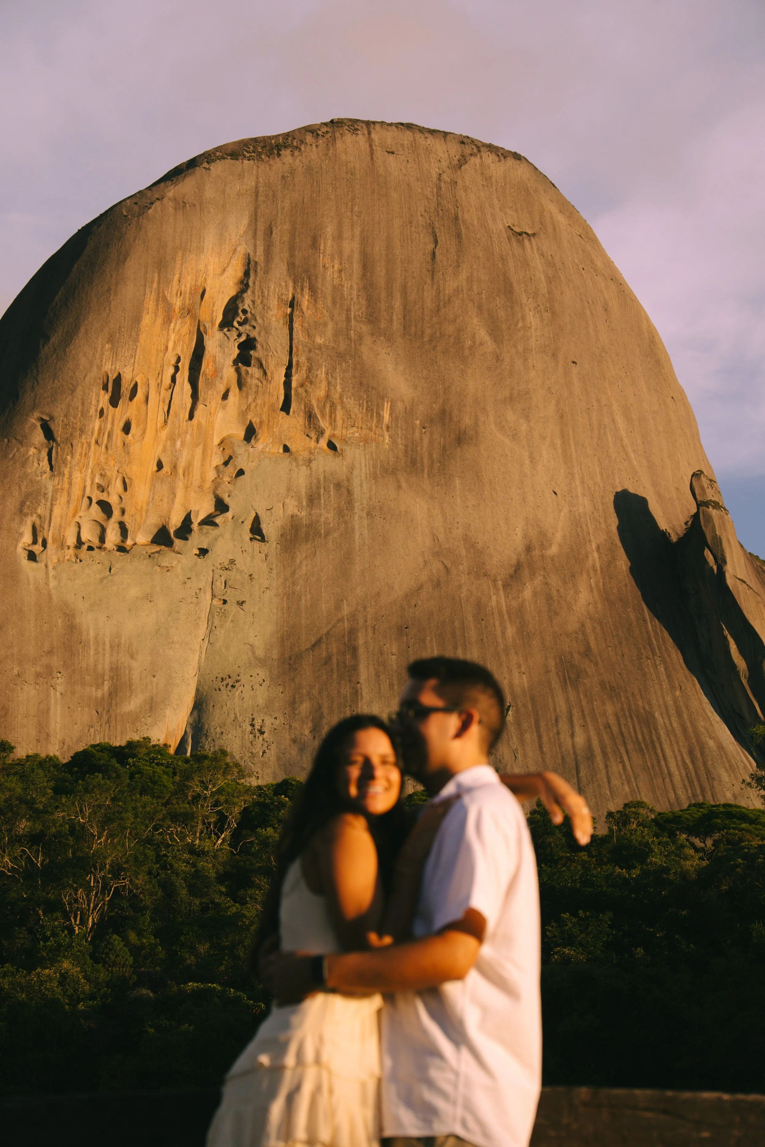 André e Lara – Noivado-58.jpg