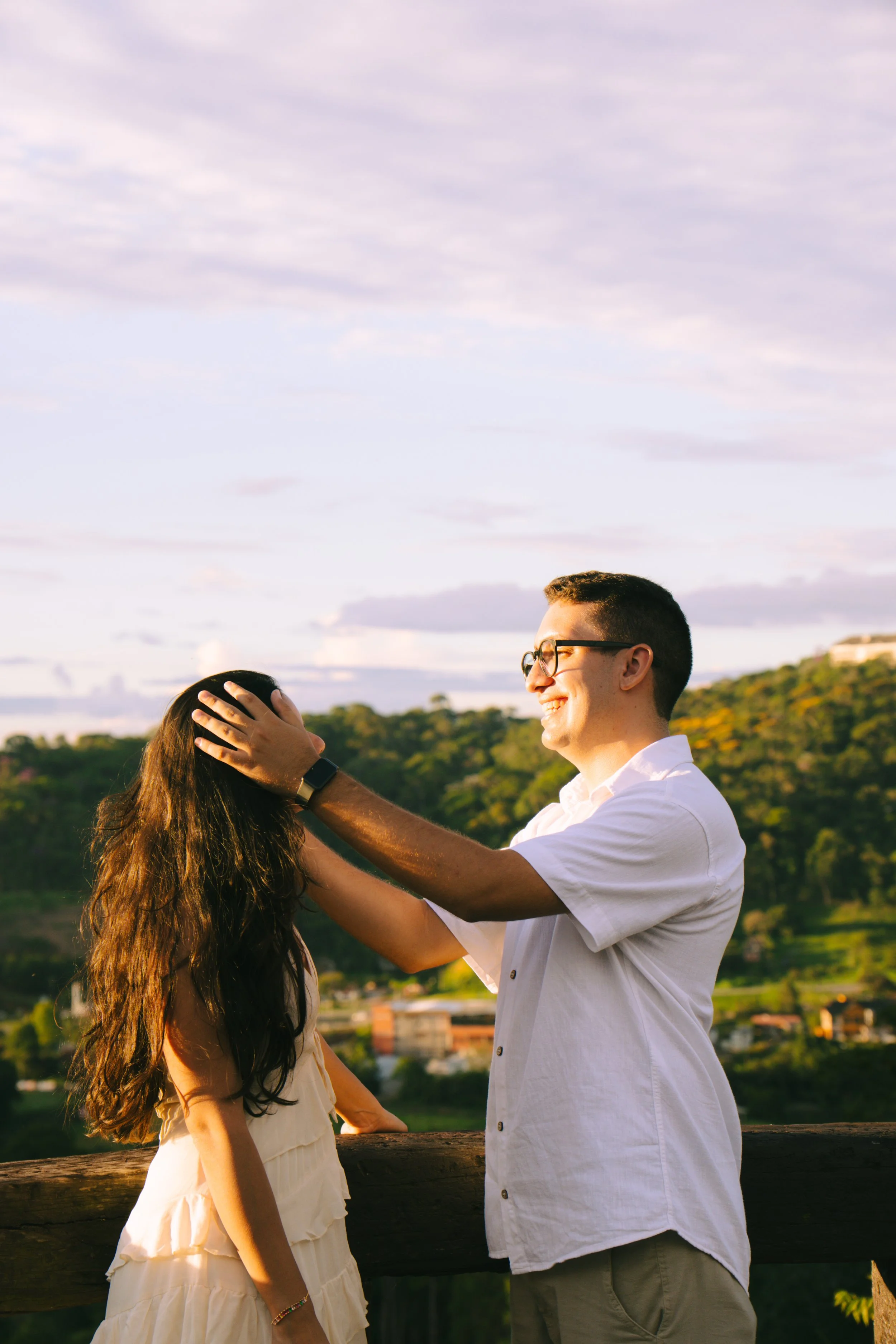André e Lara – Noivado-67.jpg